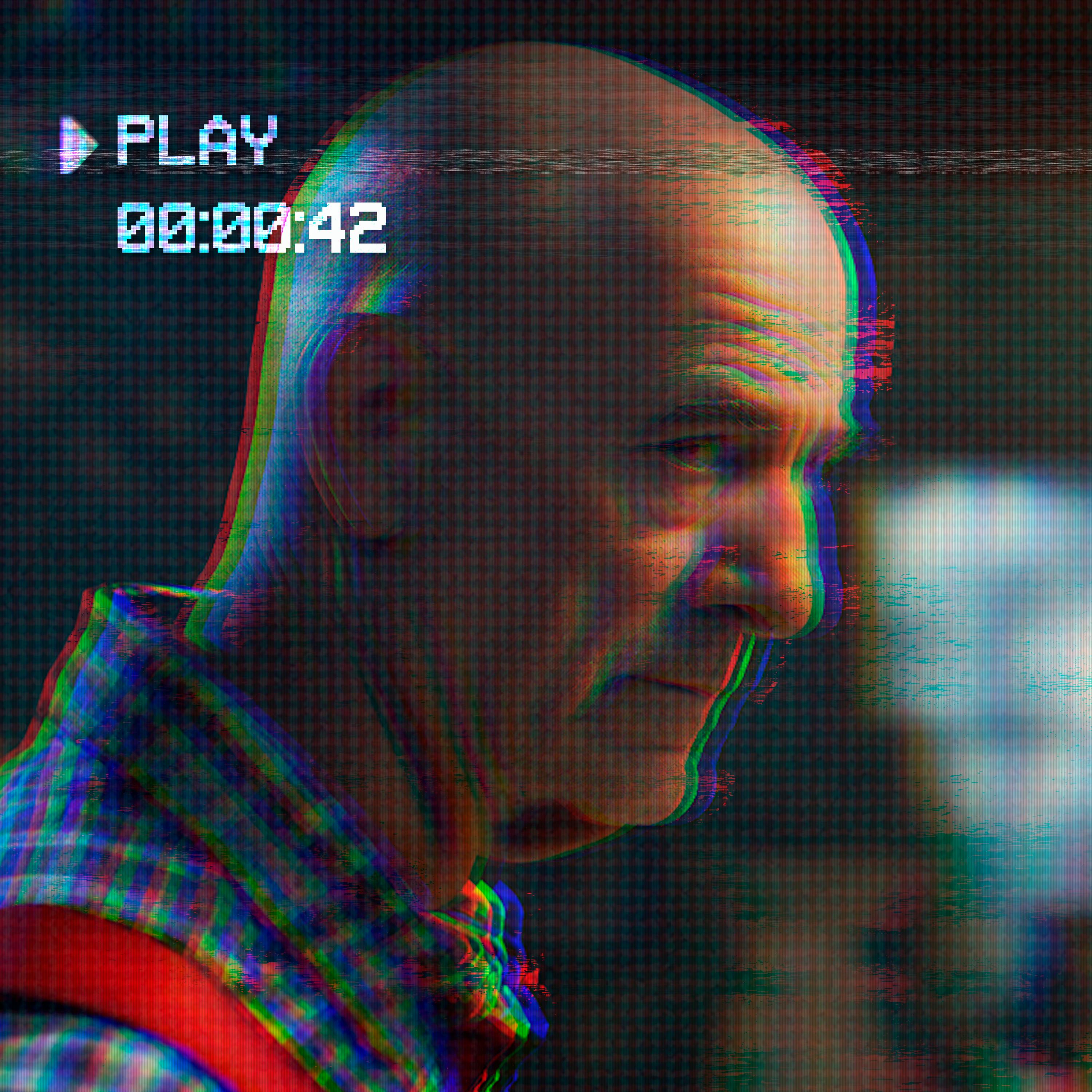 Episode 42 by Tenderfoot TV & Audacy