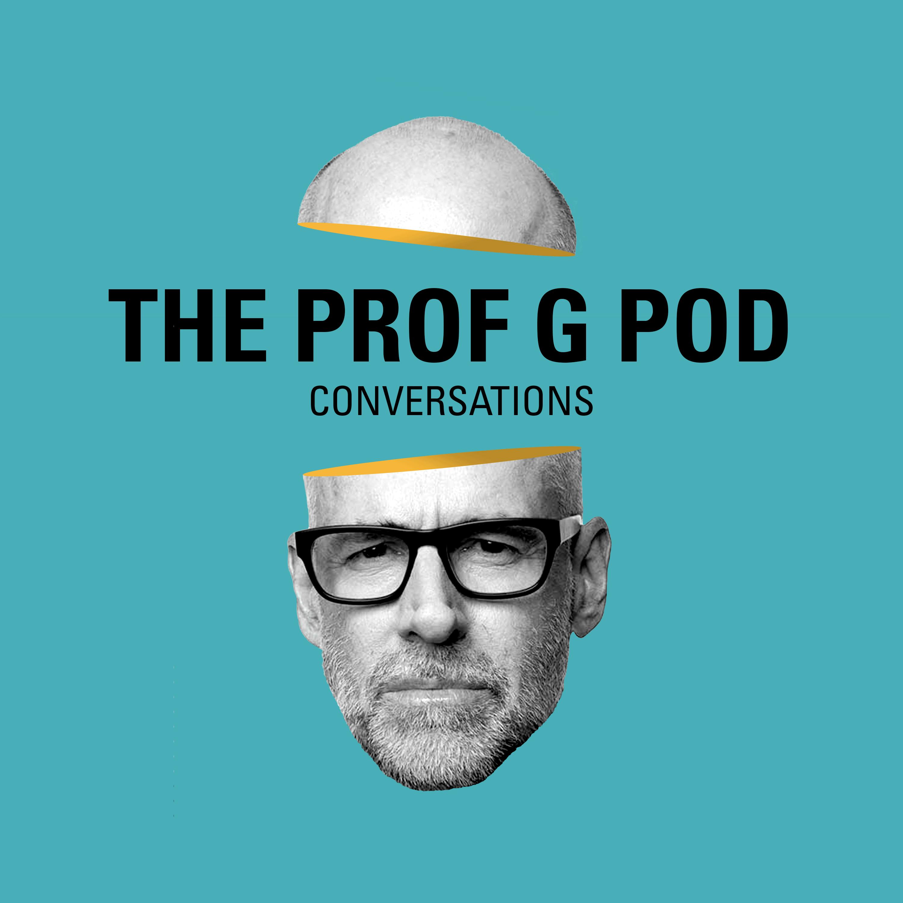 The Deal That Ended the Gaza War — with Dan Senor by Vox Media Podcast Network