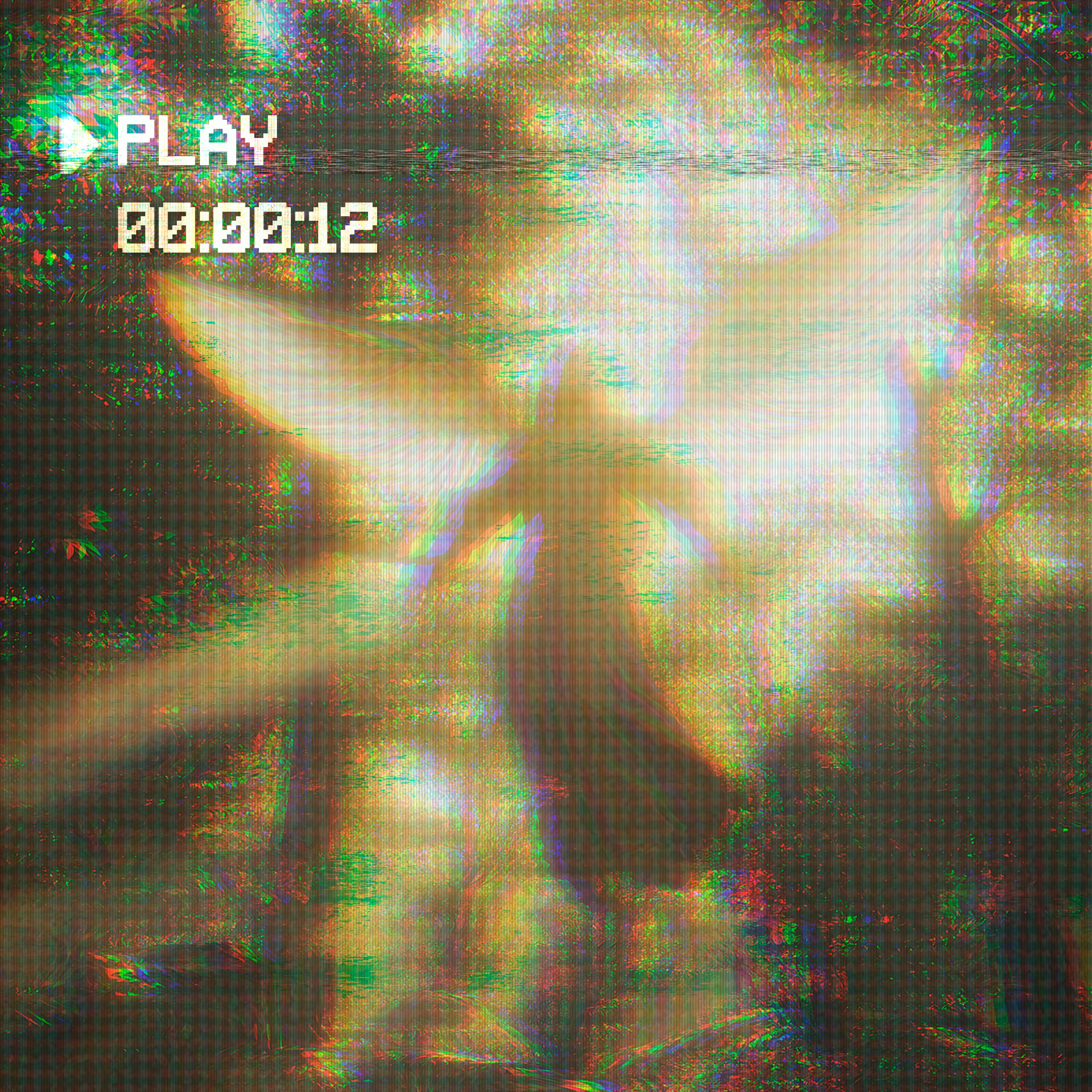 Episode 12 by Tenderfoot TV & Audacy