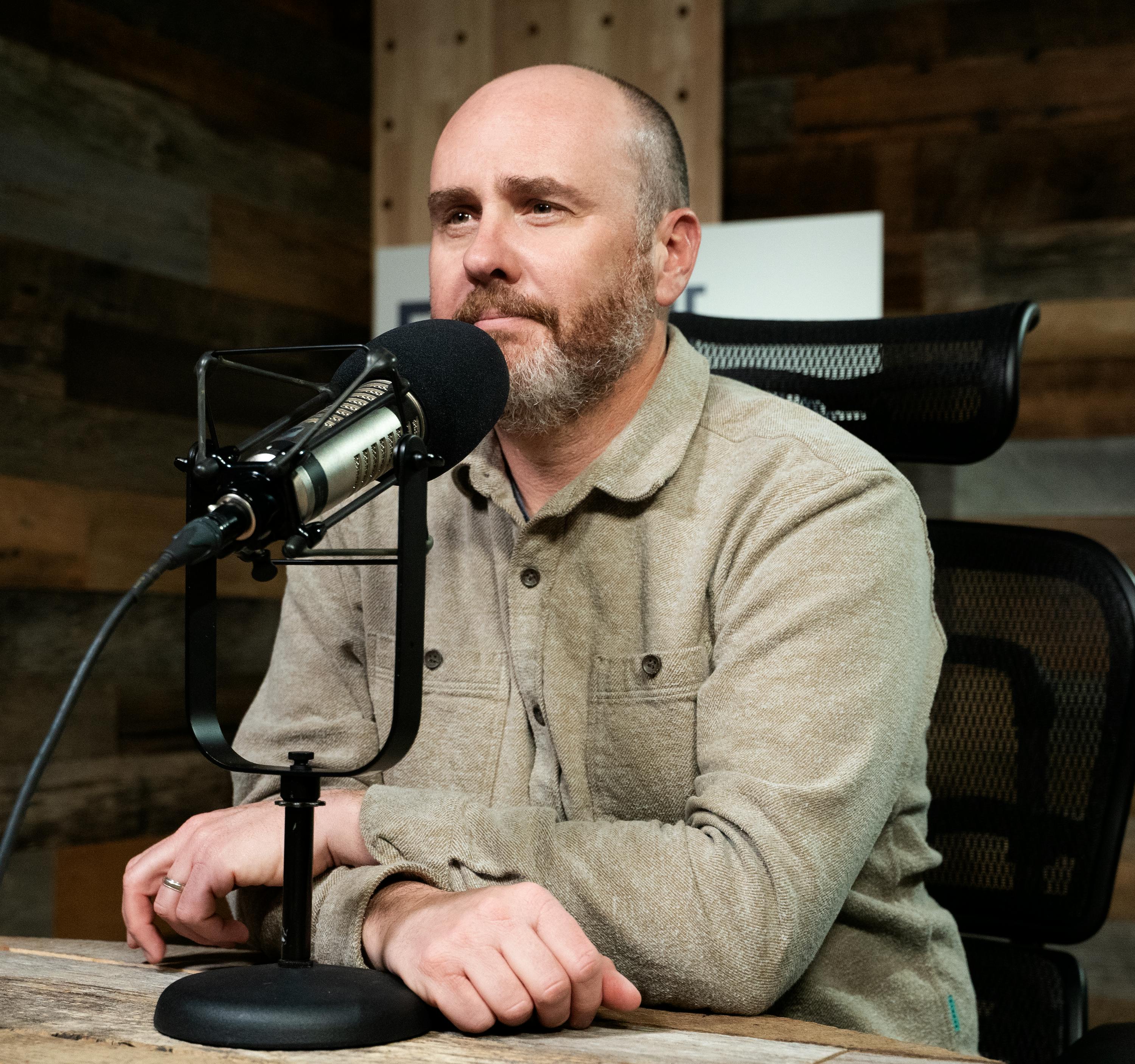 The Apollo 13 Election :: The Pod Save America Interview Created More Questions Than It Answered by Reed Galen