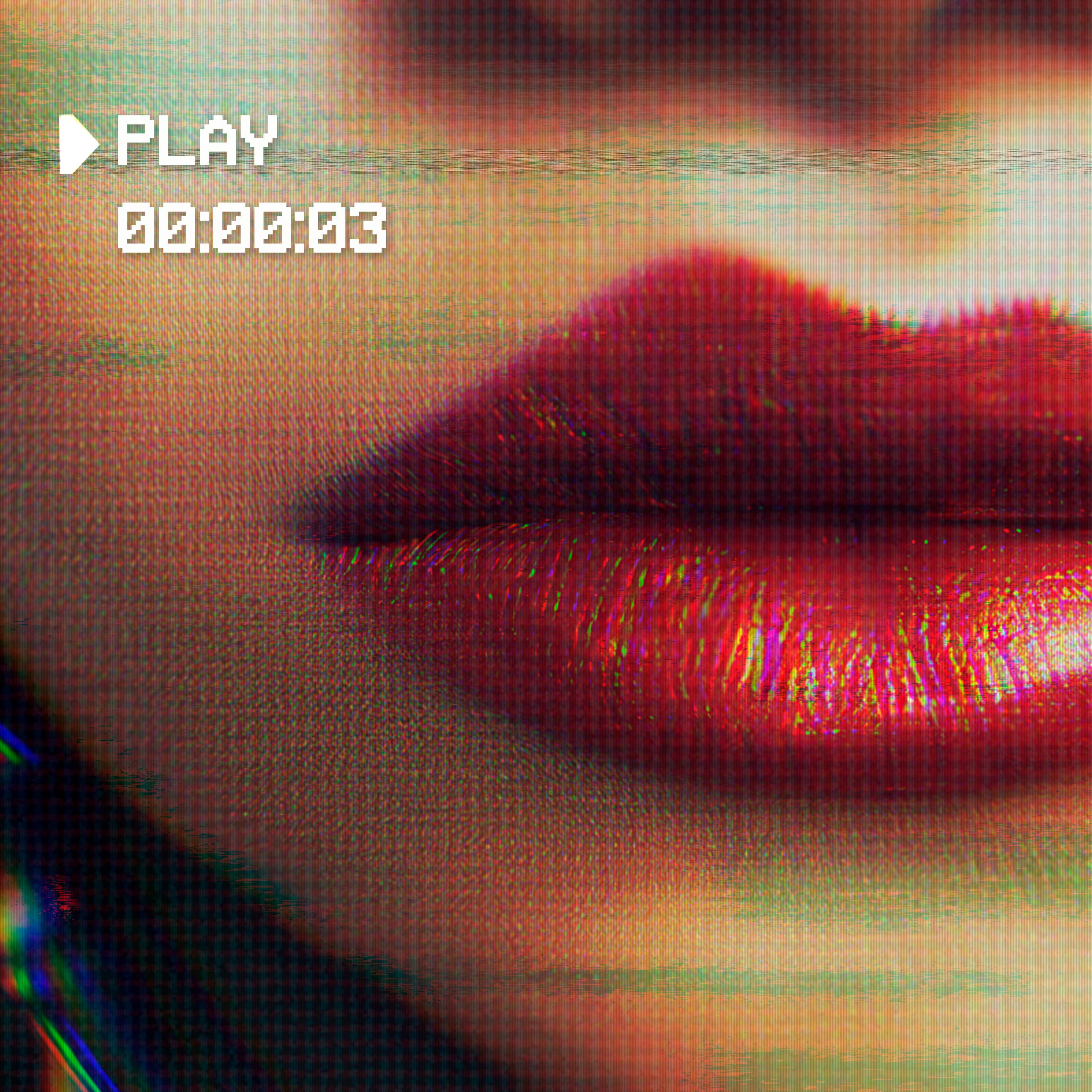 Episode 03 by Tenderfoot TV & Audacy
