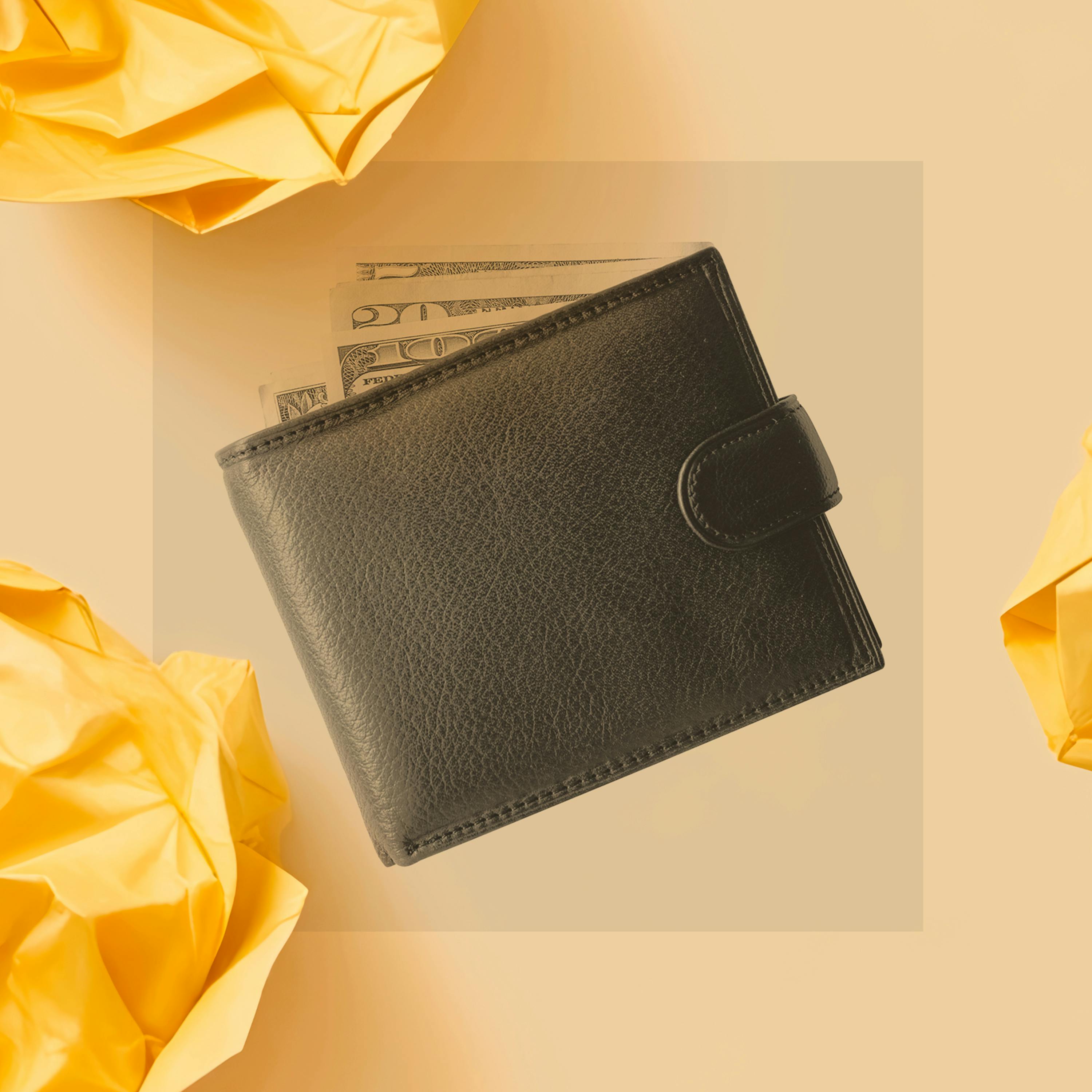 The Myth of the Poverty Trap by The Atlantic