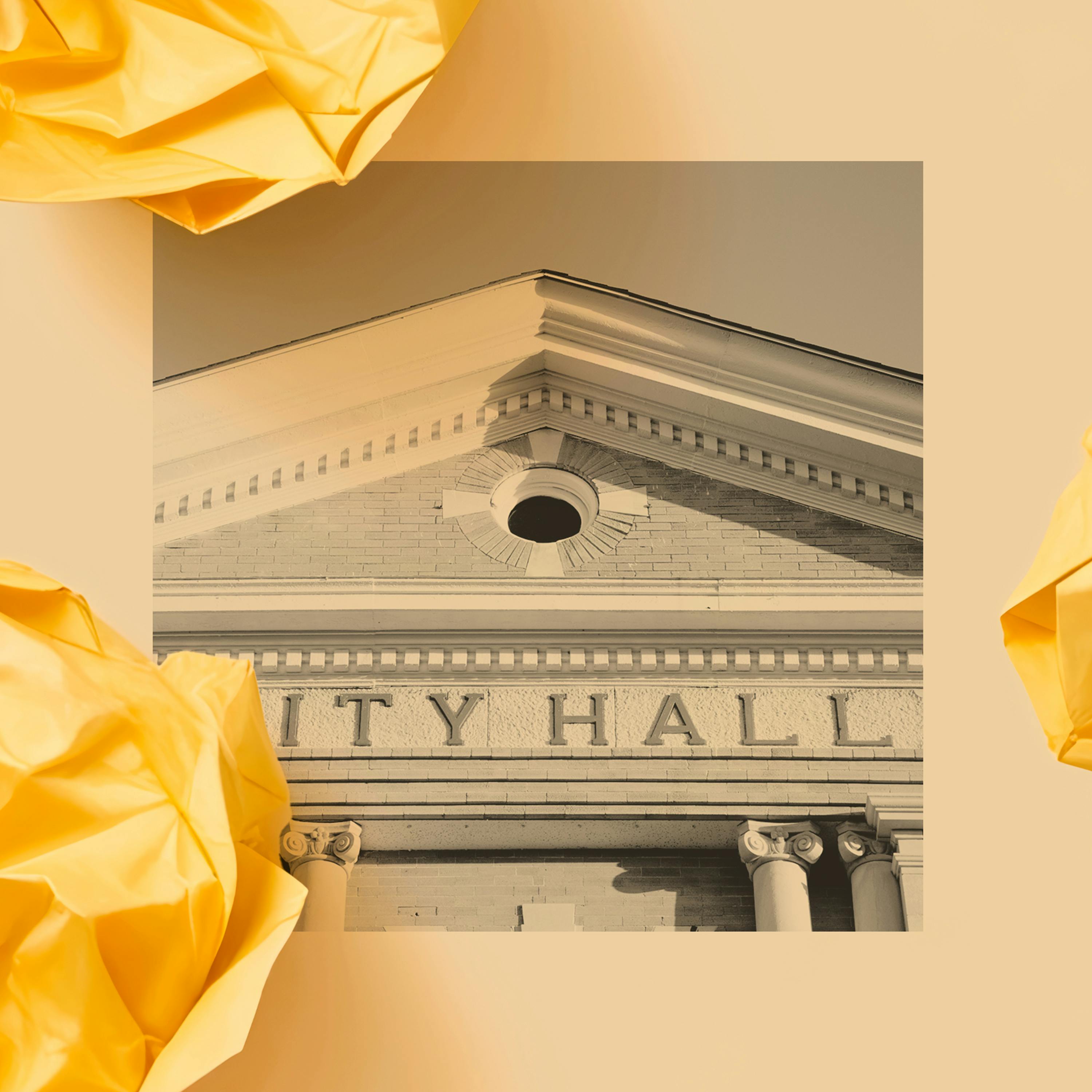 Who's Responsible for the Housing Crisis? by The Atlantic