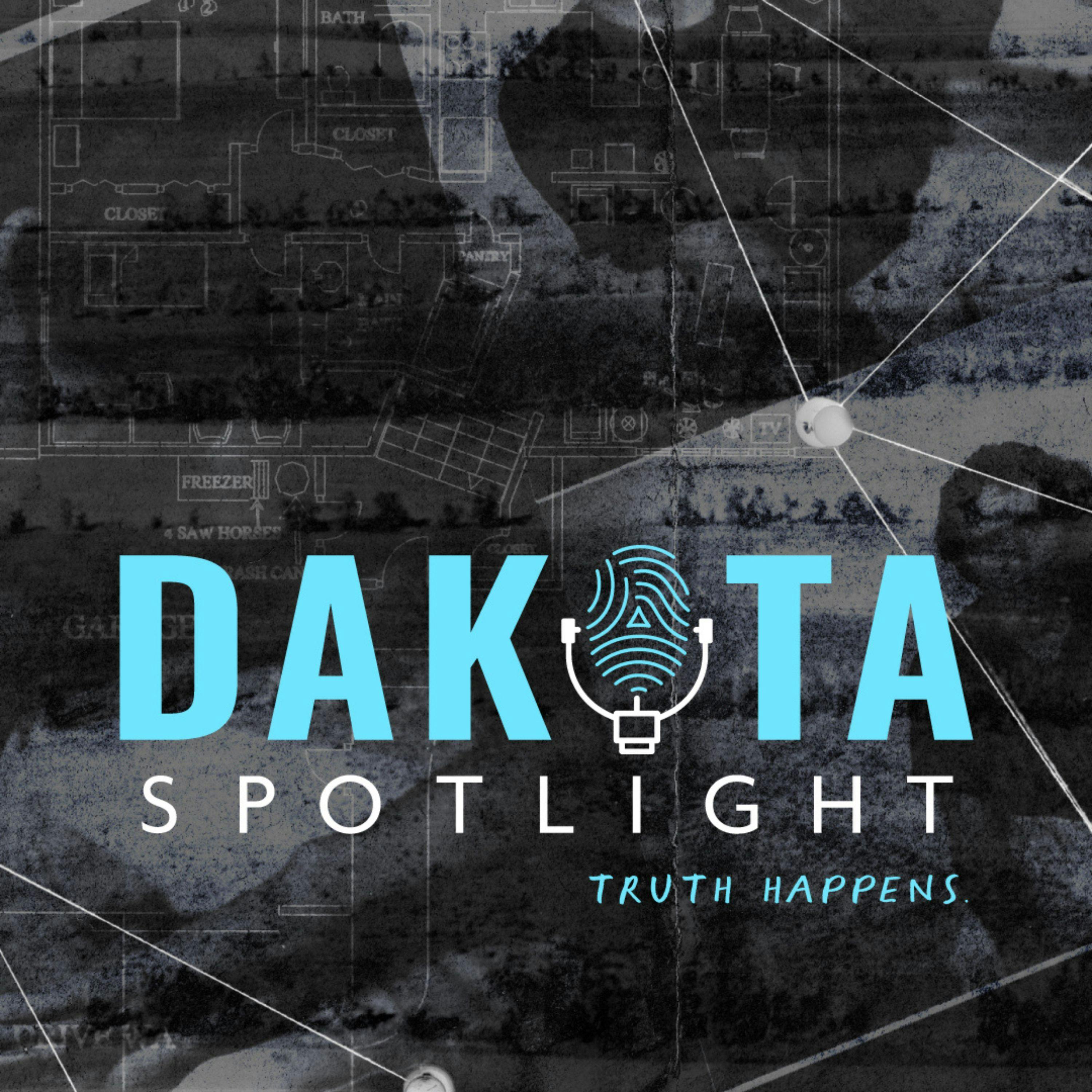 Introducing: Dakota Spotlight by True Story Media