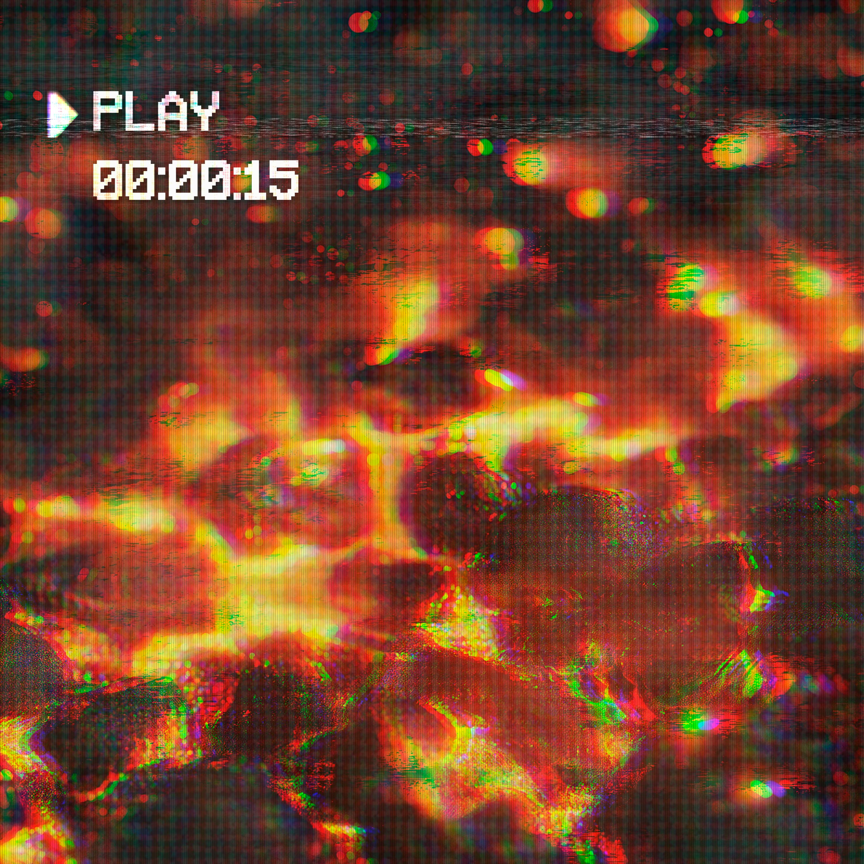 Episode 15 by Tenderfoot TV & Audacy