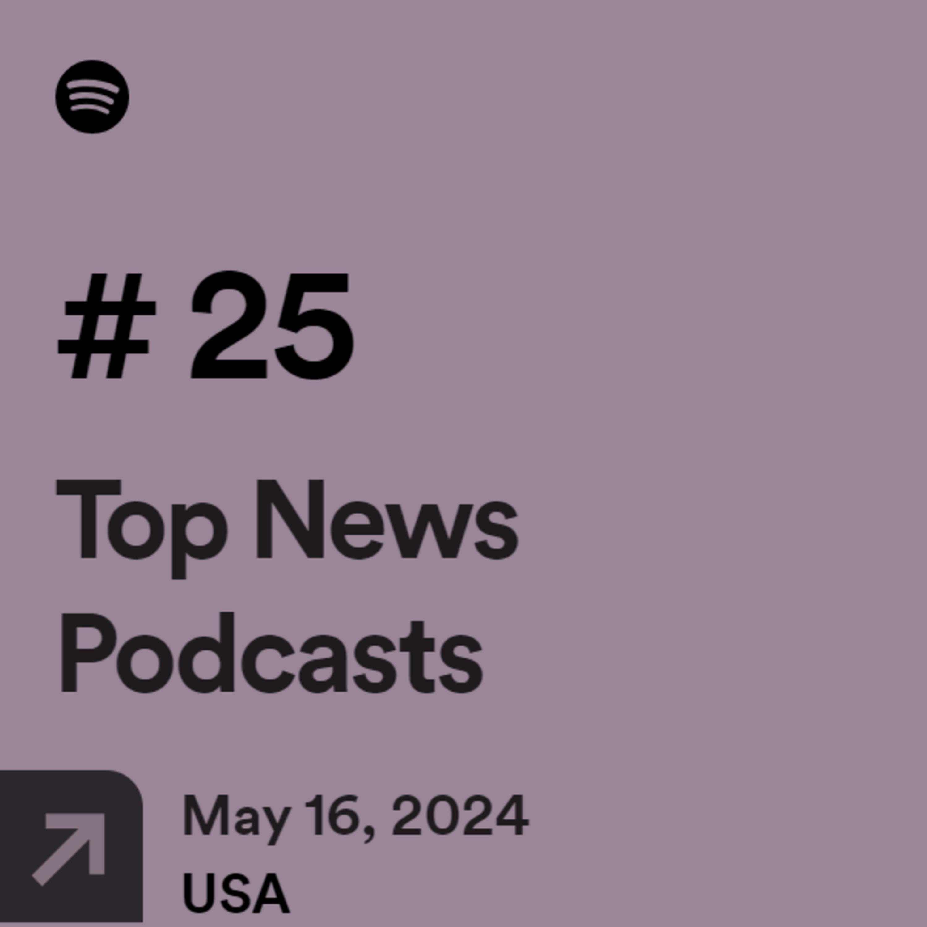 Top Psychologists SOUND ALARM: "NOT normal. It's Unprecedented. by Really American Media