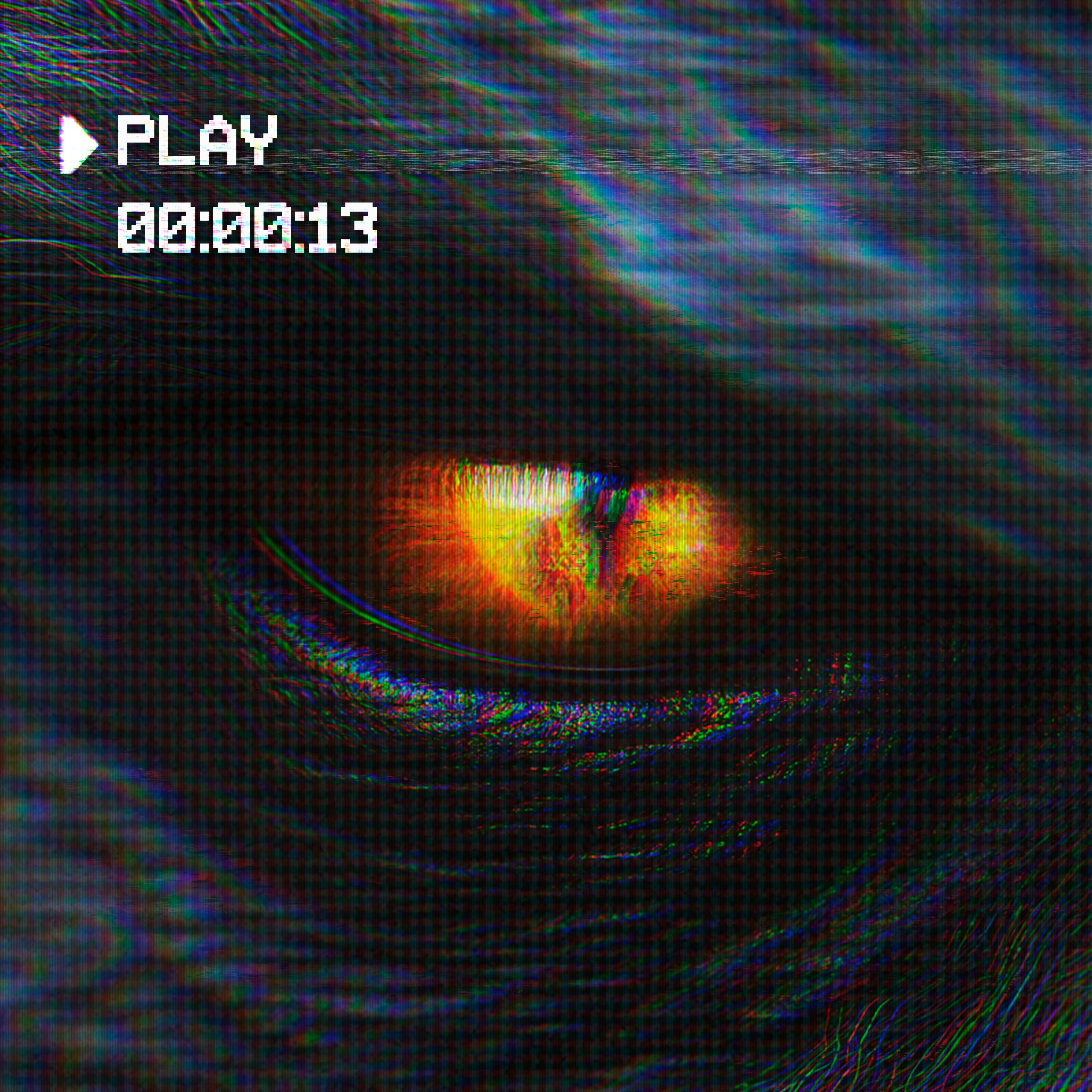 Episode 13 by Tenderfoot TV & Audacy