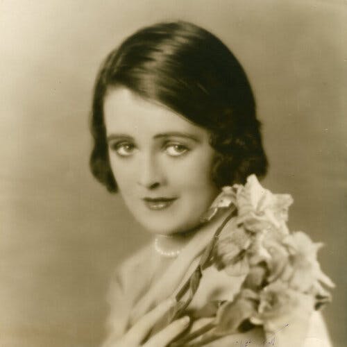 152: Hollywood’s First Weight Loss Surgery: Molly O’Day (Make Me Over, Episode 1) by Karina Longworth