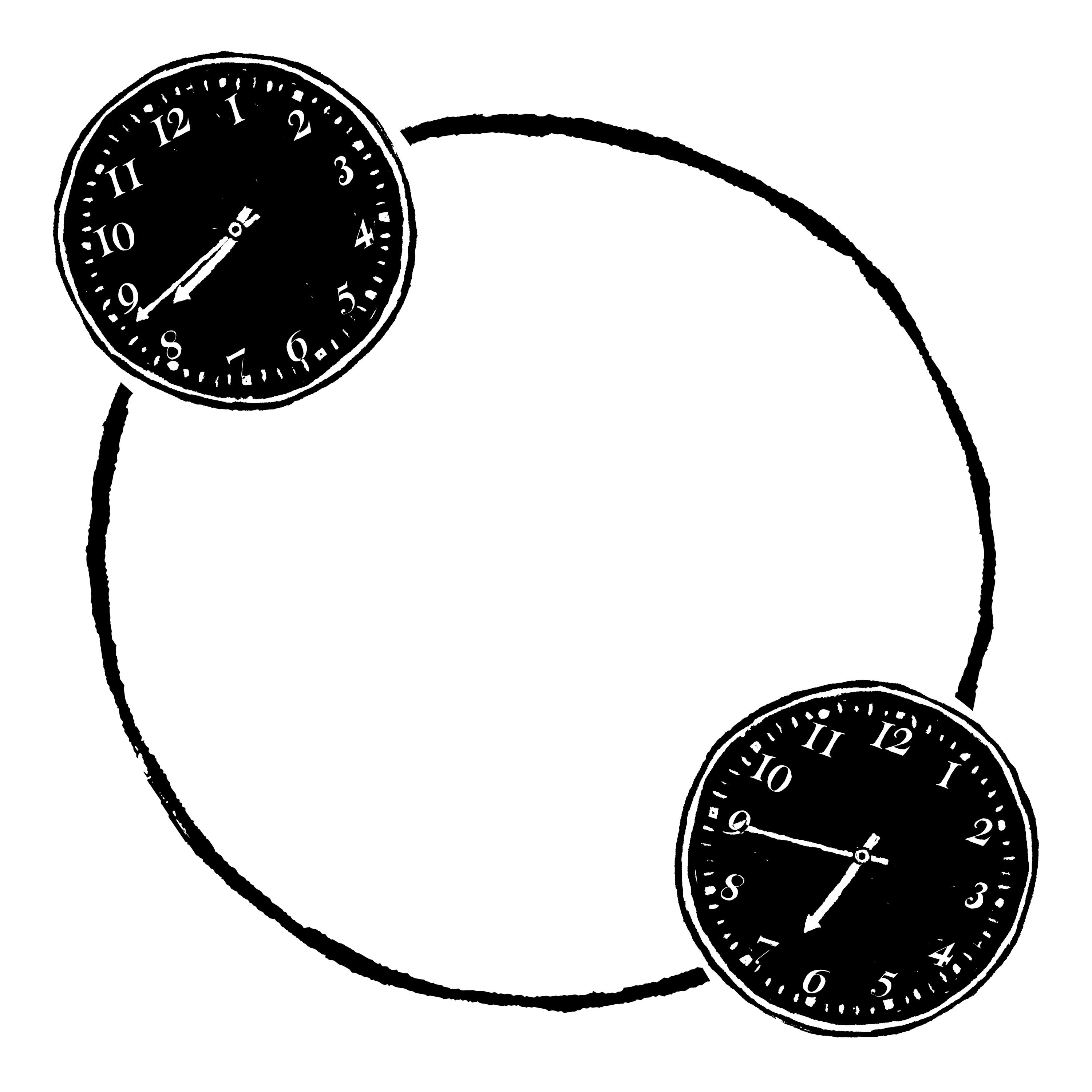 An Impossible Crime by Vox Media Podcast Network