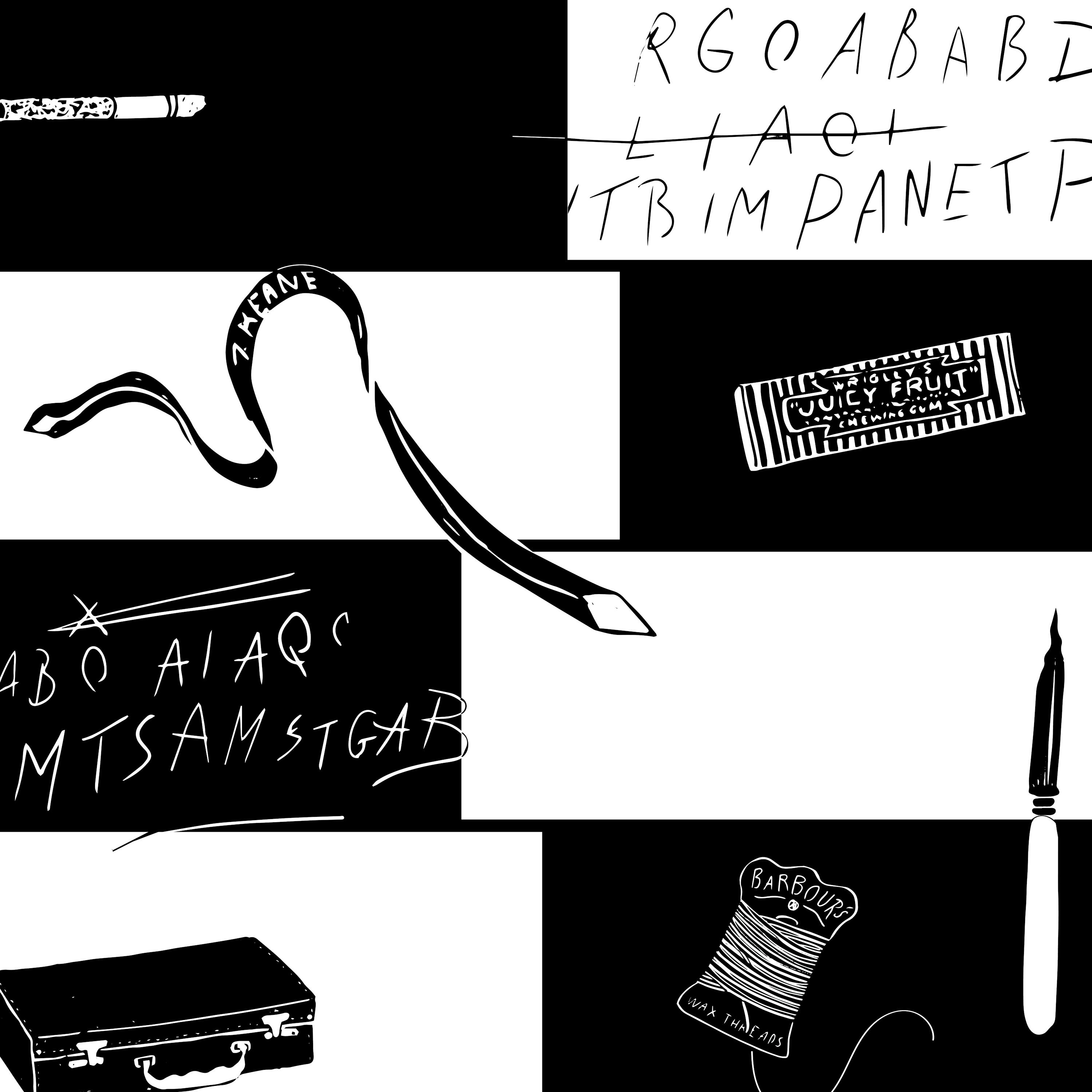 The Somerton Man by Vox Media Podcast Network