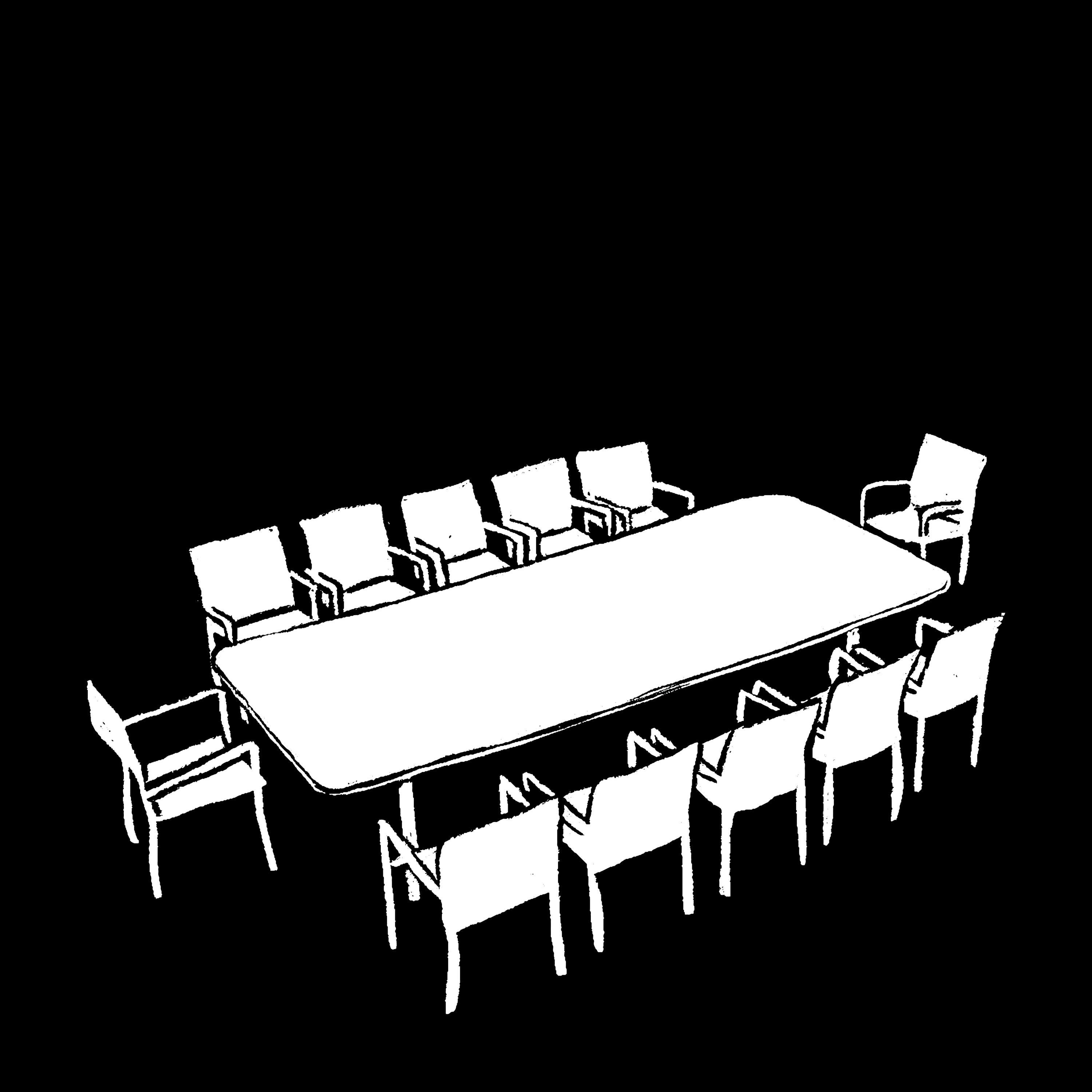 The Juror by Vox Media Podcast Network