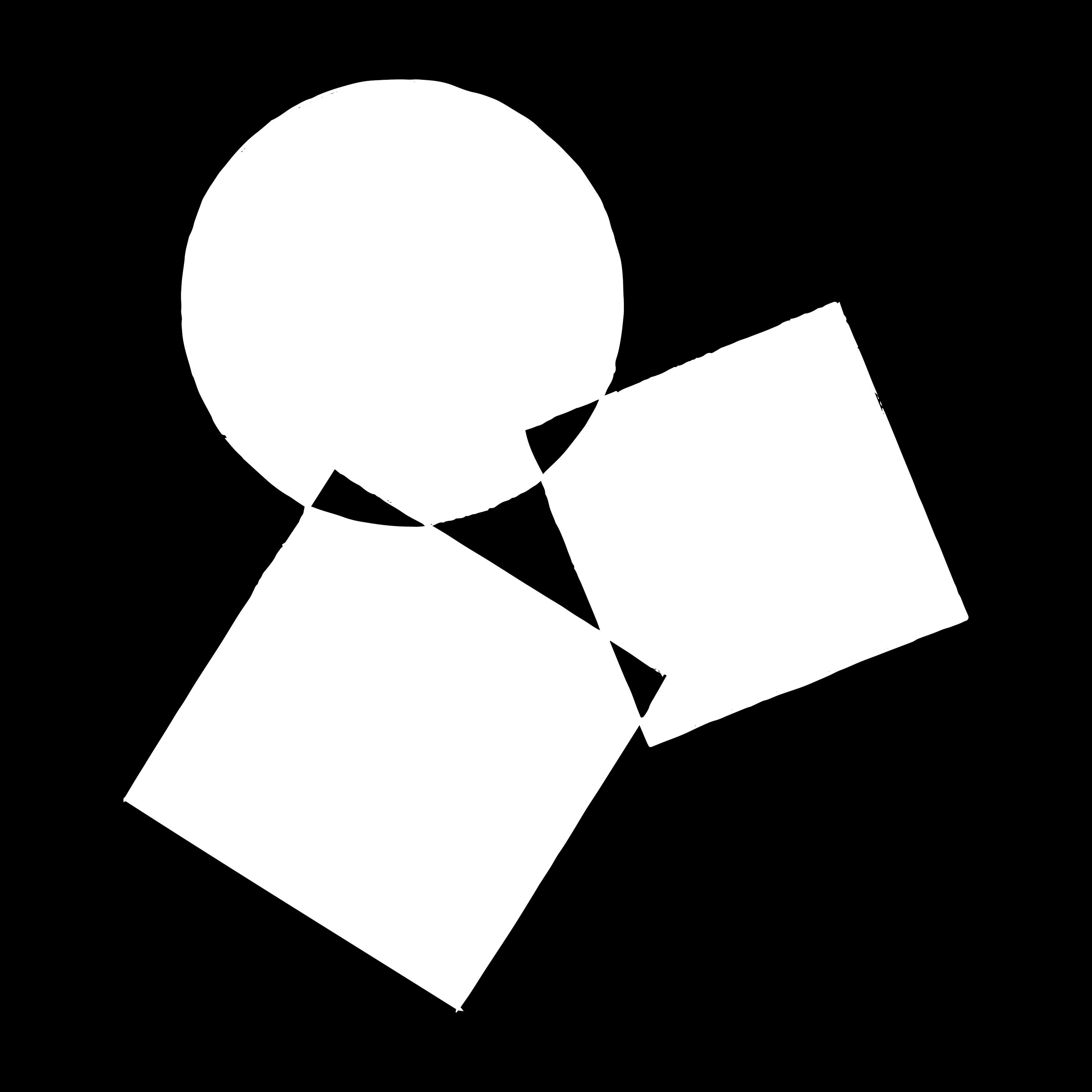 The Confession, Part 2 by Vox Media Podcast Network