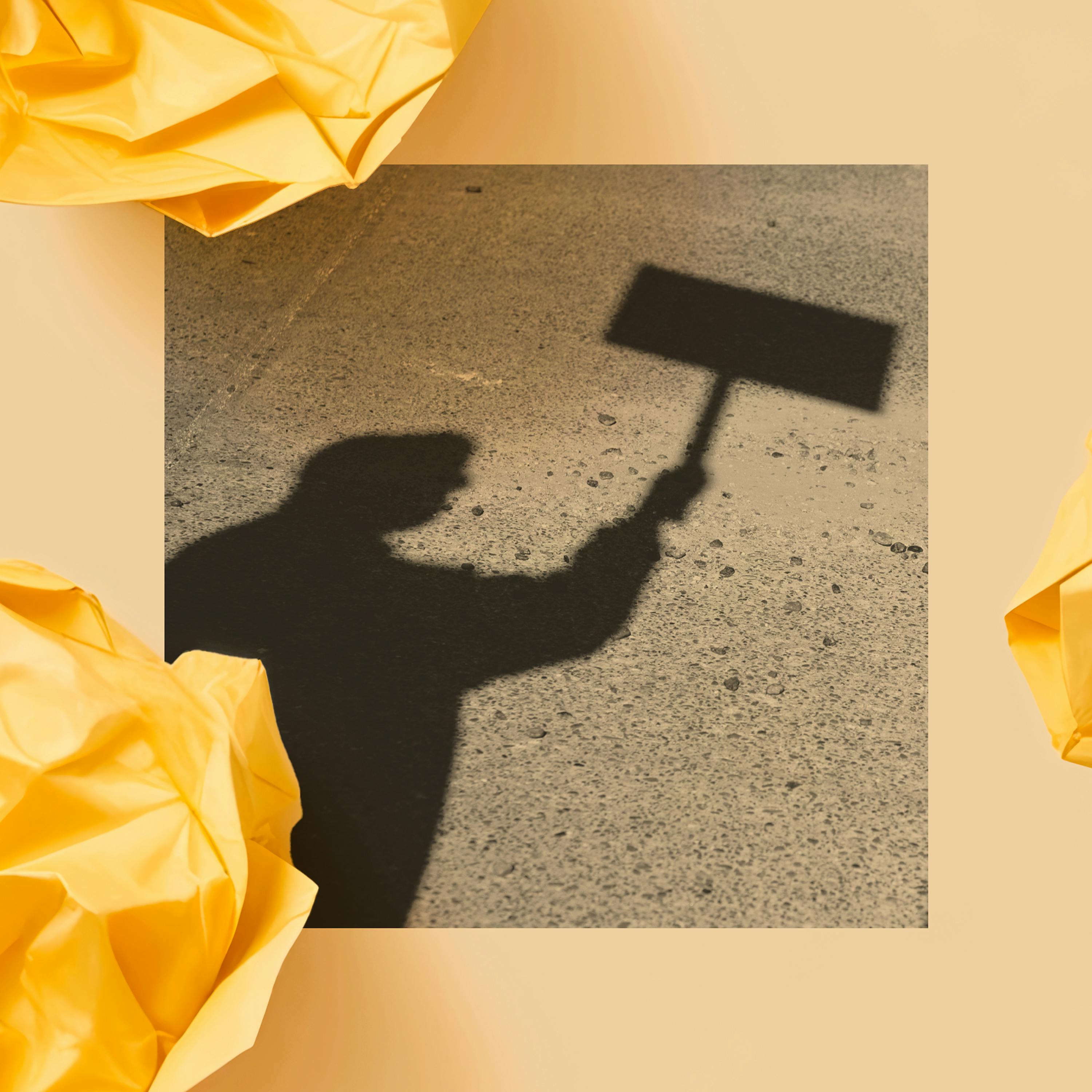 Is Wokeness Dead? by The Atlantic