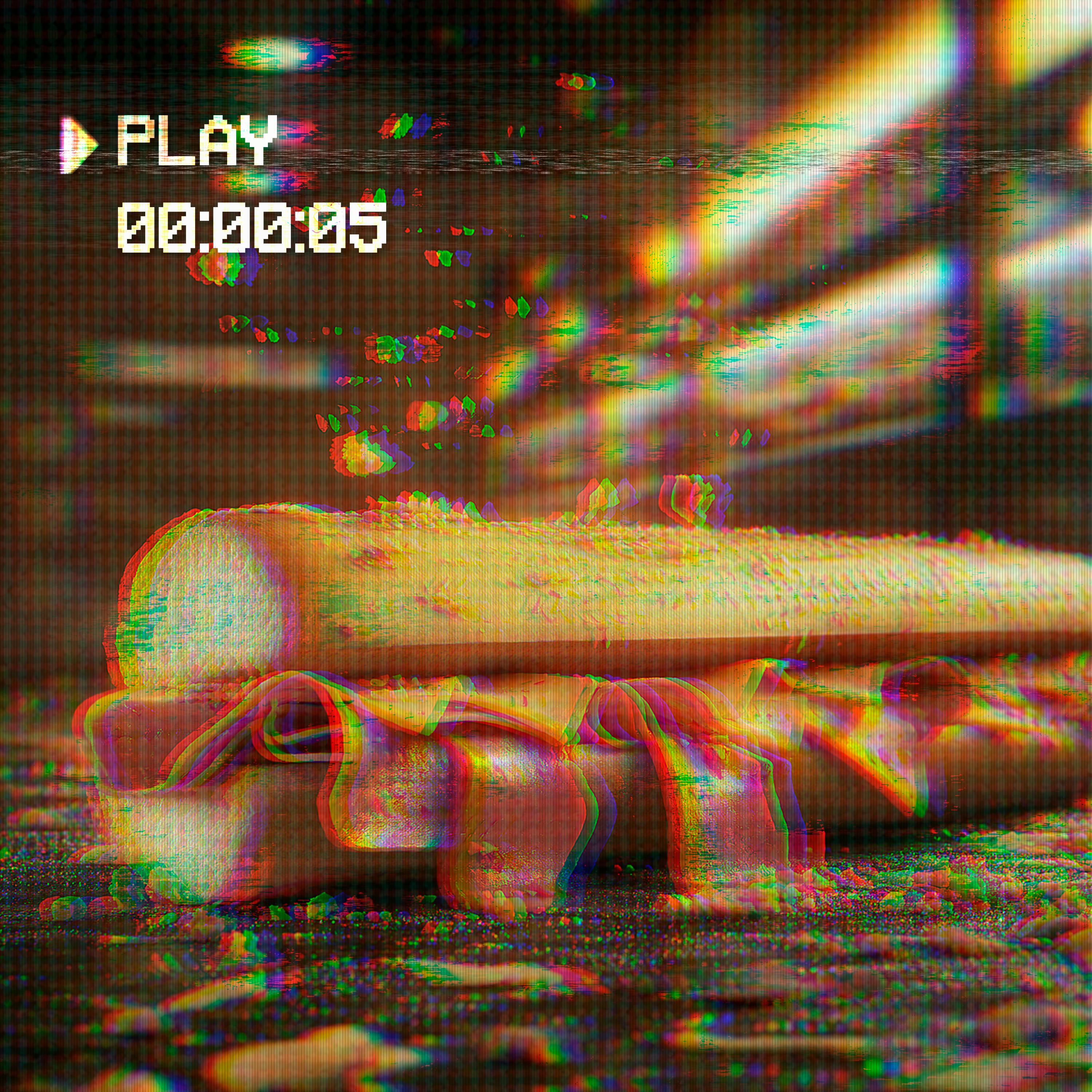 Episode 05 by Tenderfoot TV & Audacy