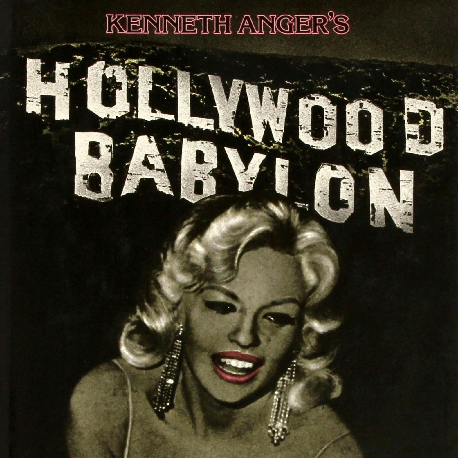 D.W. Griffith, the Gish Sisters and the origin of "Hollywood Babylon" (Fake News: Fact Checking Hollywood Babylon Episode 1) by Karina Longworth