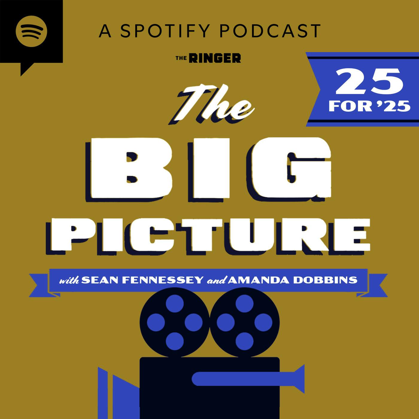 The 25 Best Movies of the Century: No. 3 - '25th Hour’ by The Ringer