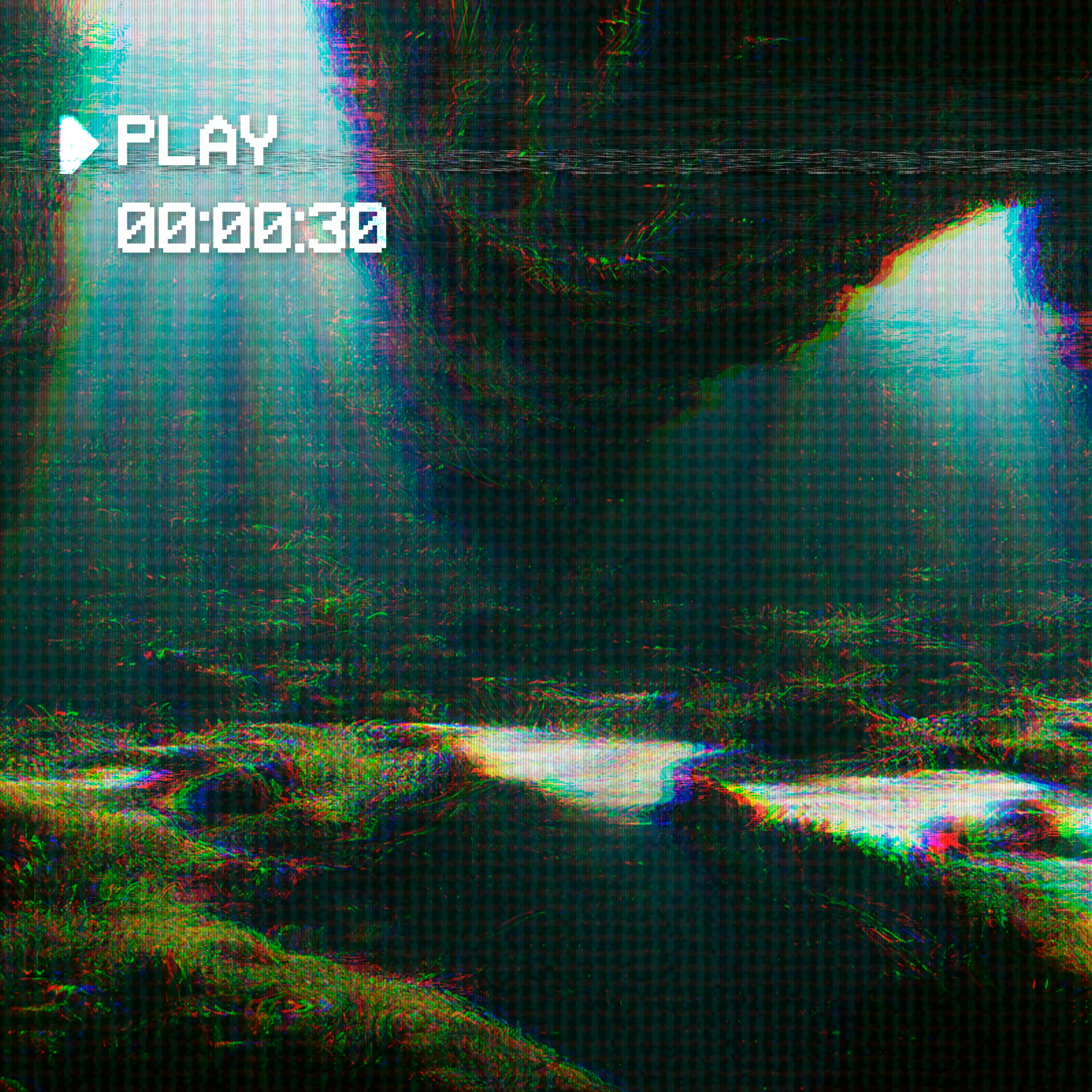 Episode 30 by Tenderfoot TV & Audacy