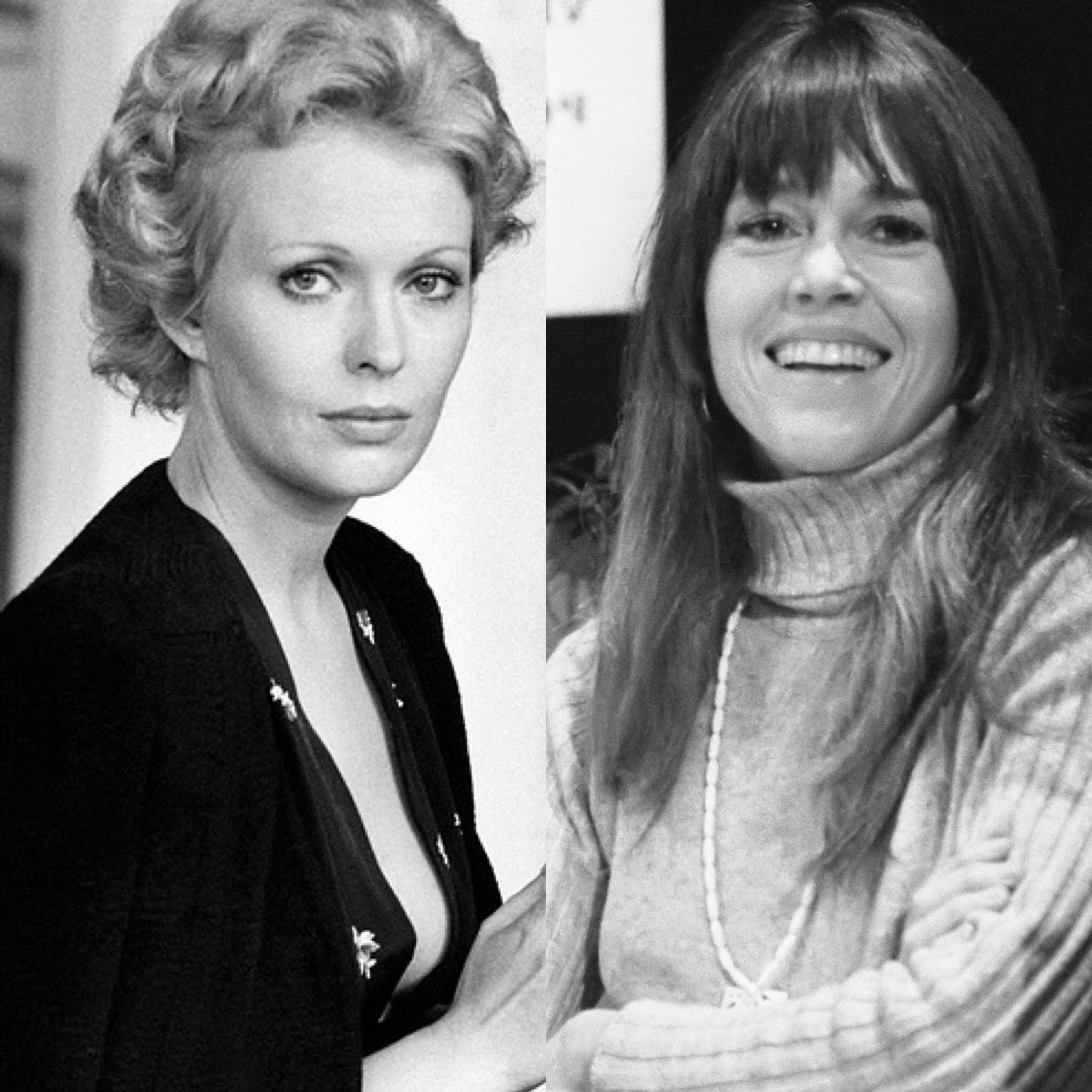 113: Coming Home (Jean & Jane Part 8) by Karina Longworth