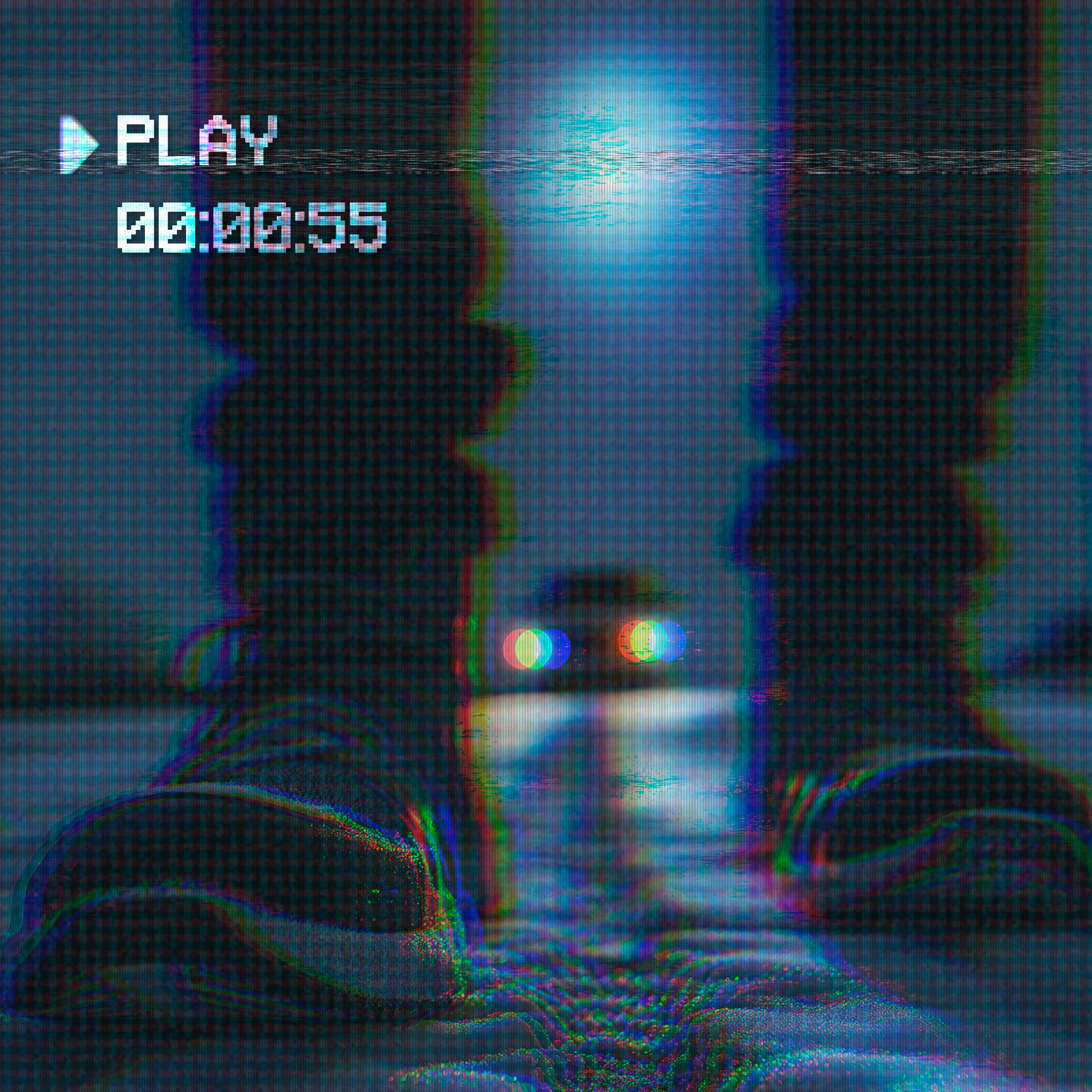 Episode 55 by Tenderfoot TV & Audacy