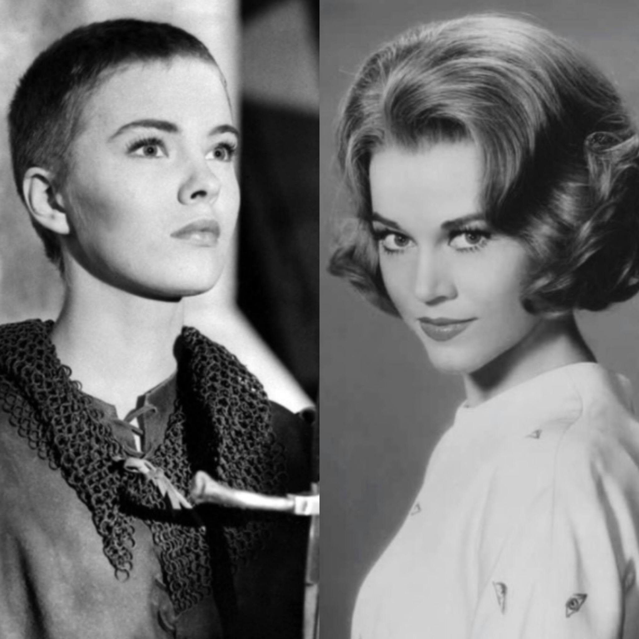 107: Jean and Otto Preminger/Jane in New York (Jean & Jane Part 2) by Karina Longworth