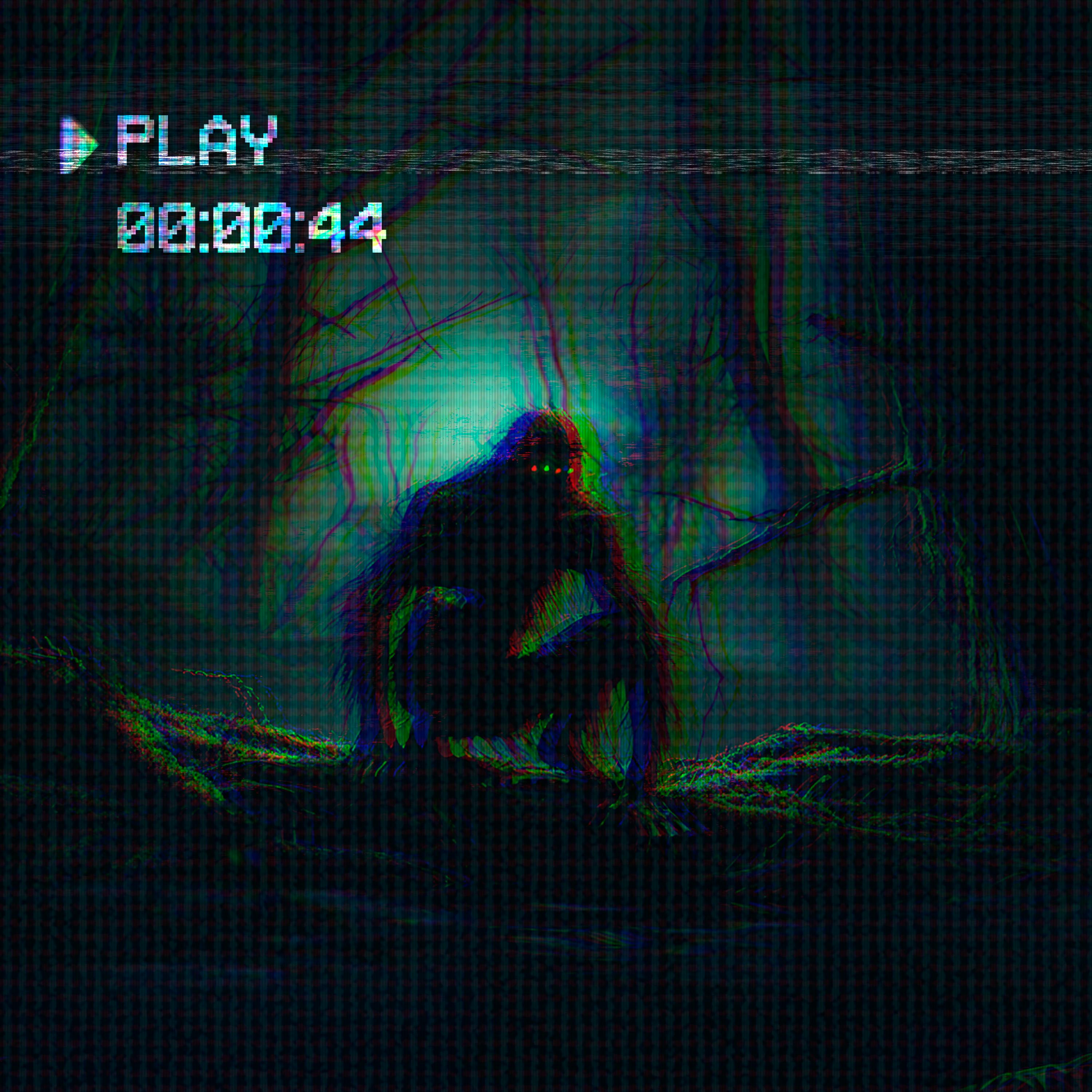 Episode 44 by Tenderfoot TV & Audacy
