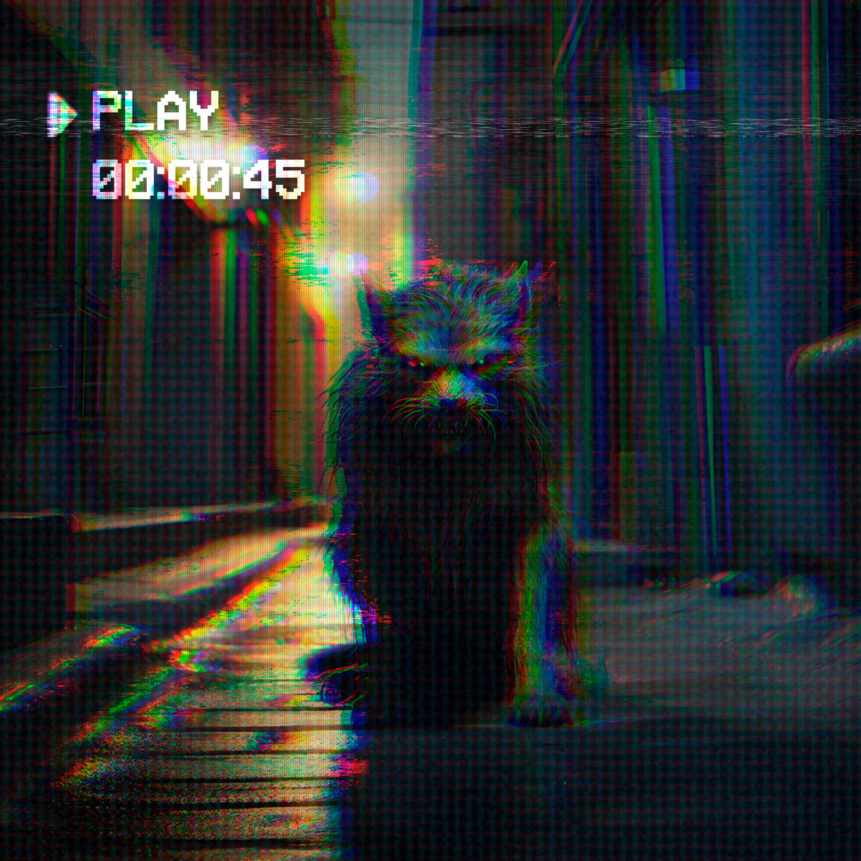 Episode 45 by Tenderfoot TV & Audacy