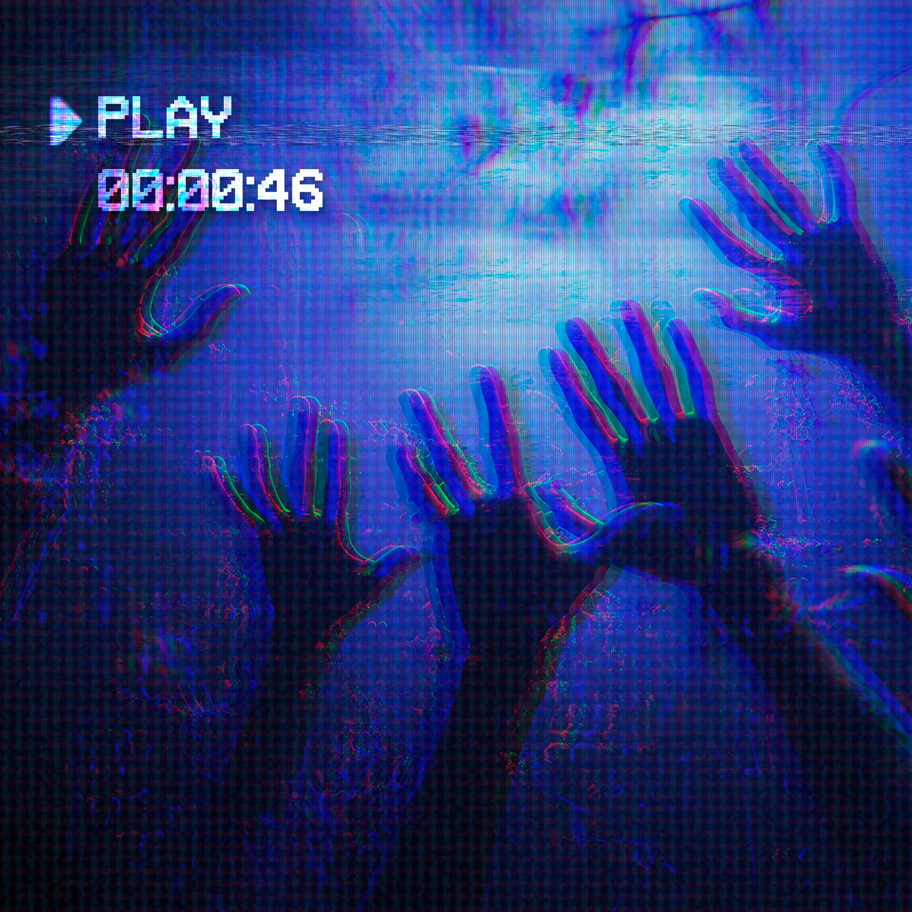 Episode 46 by Tenderfoot TV & Audacy