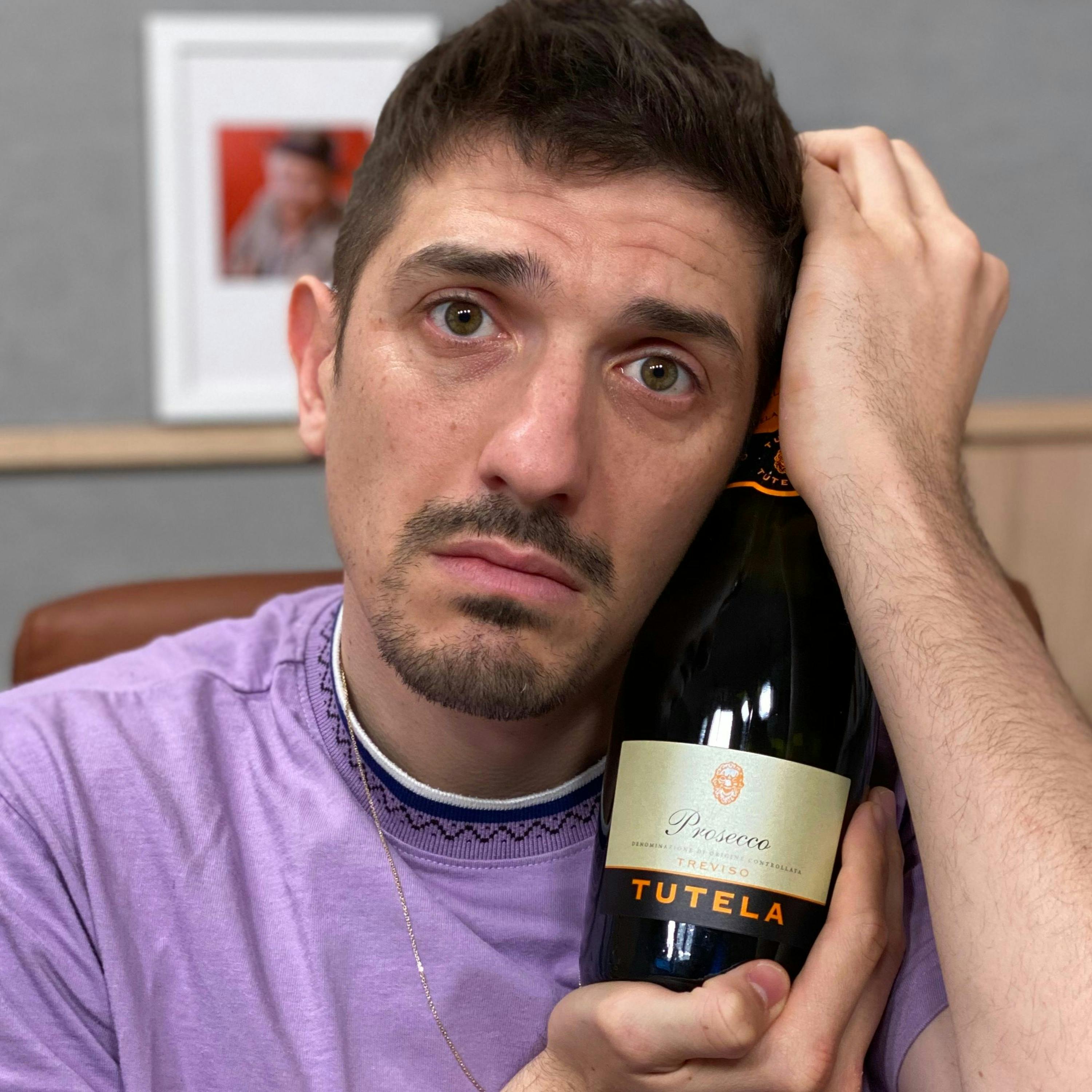 U.S. Coronavirus Quarantine Coming Soon! by Andrew Schulz's Flagrant with Akaash Singh