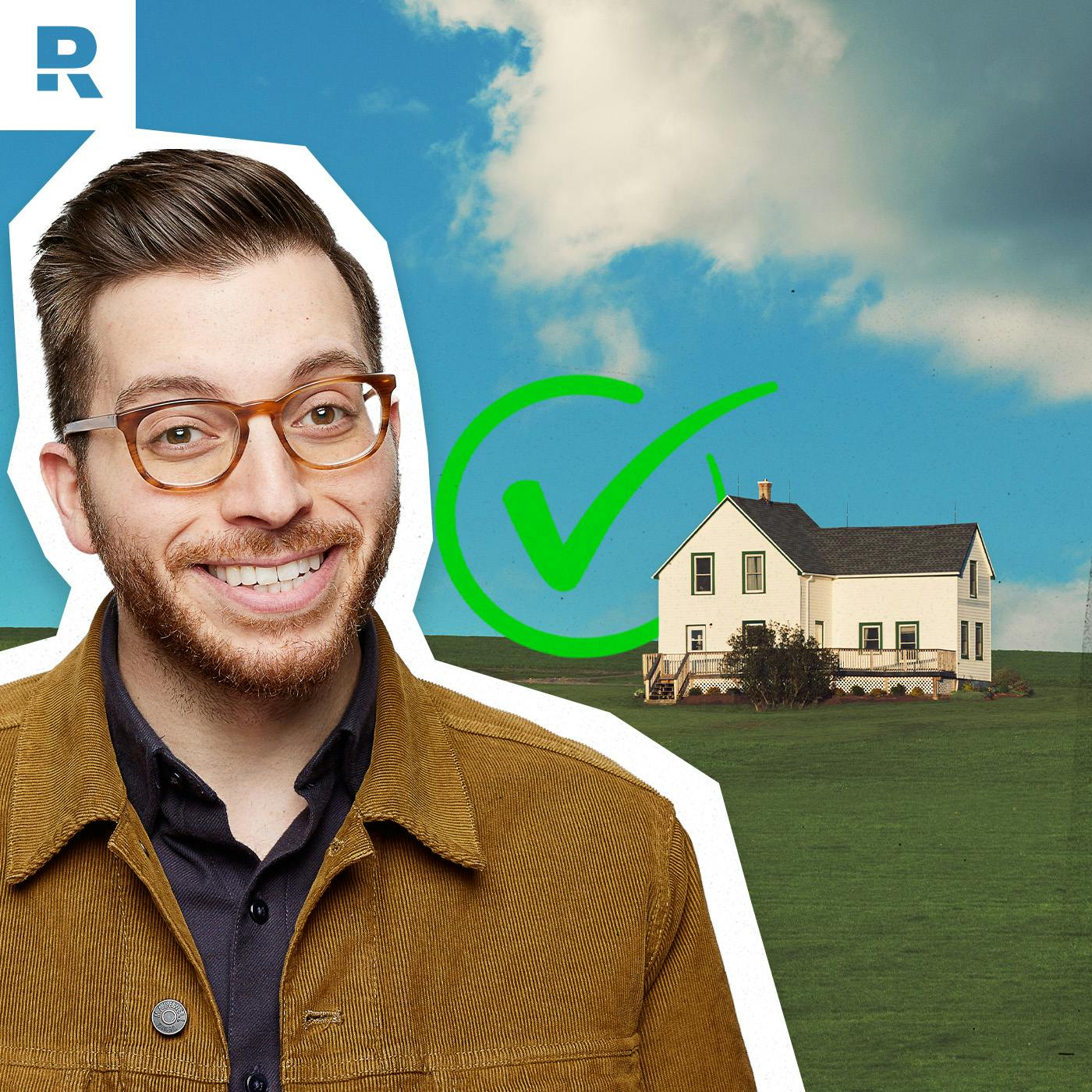 This Mortgage Hack Actually Works! (Here's Why) by Ramsey Network