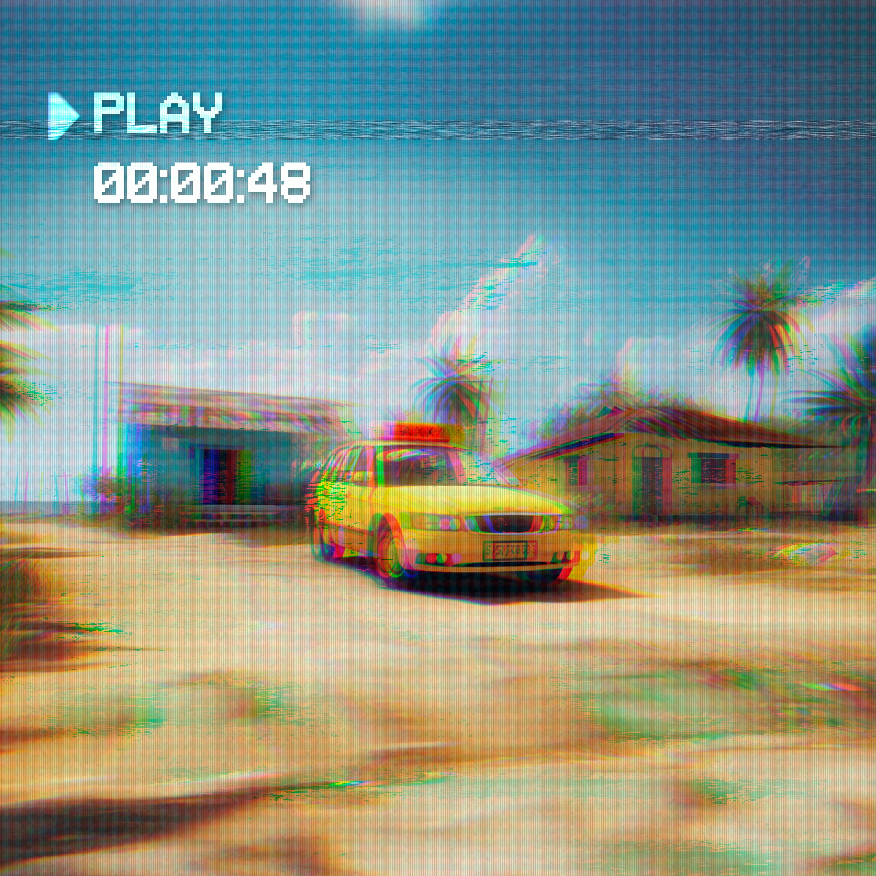 Episode 48 by Tenderfoot TV & Audacy