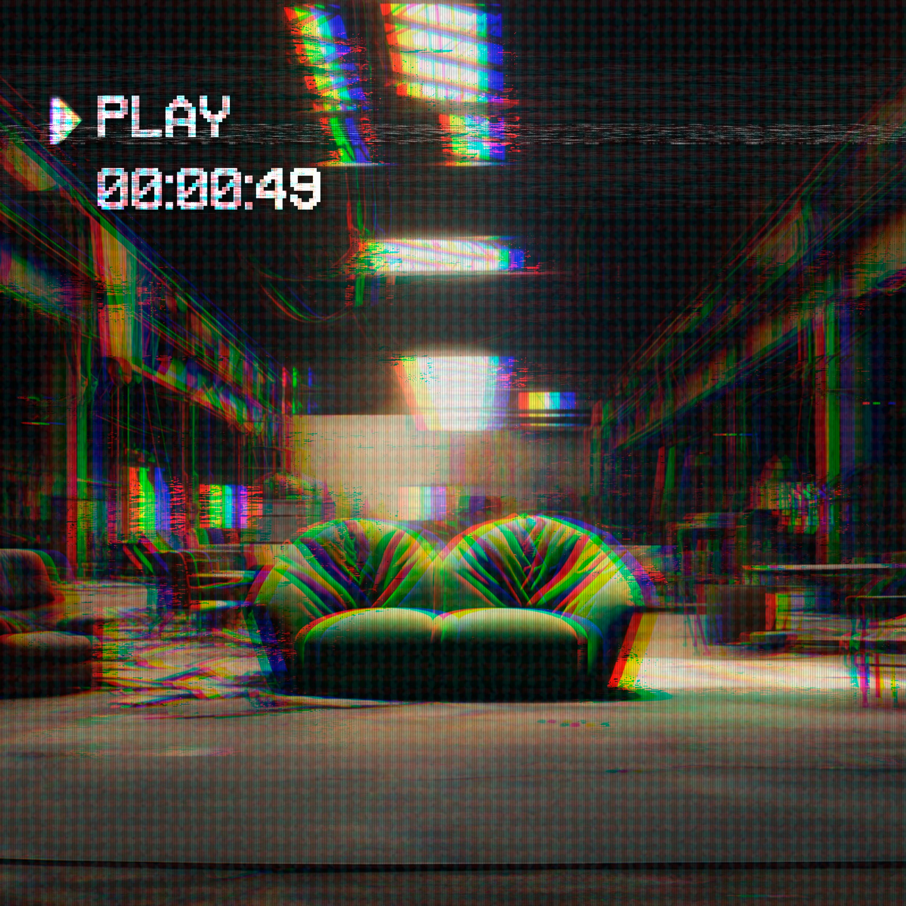 Episode 49 by Tenderfoot TV & Audacy