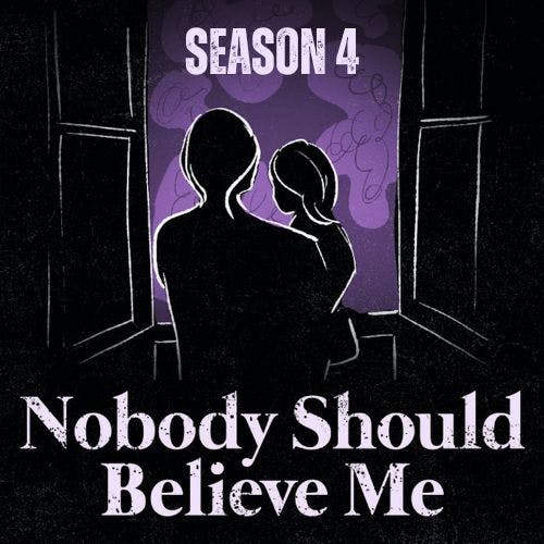 S04 Ep04: Breaking Free by True Story Media