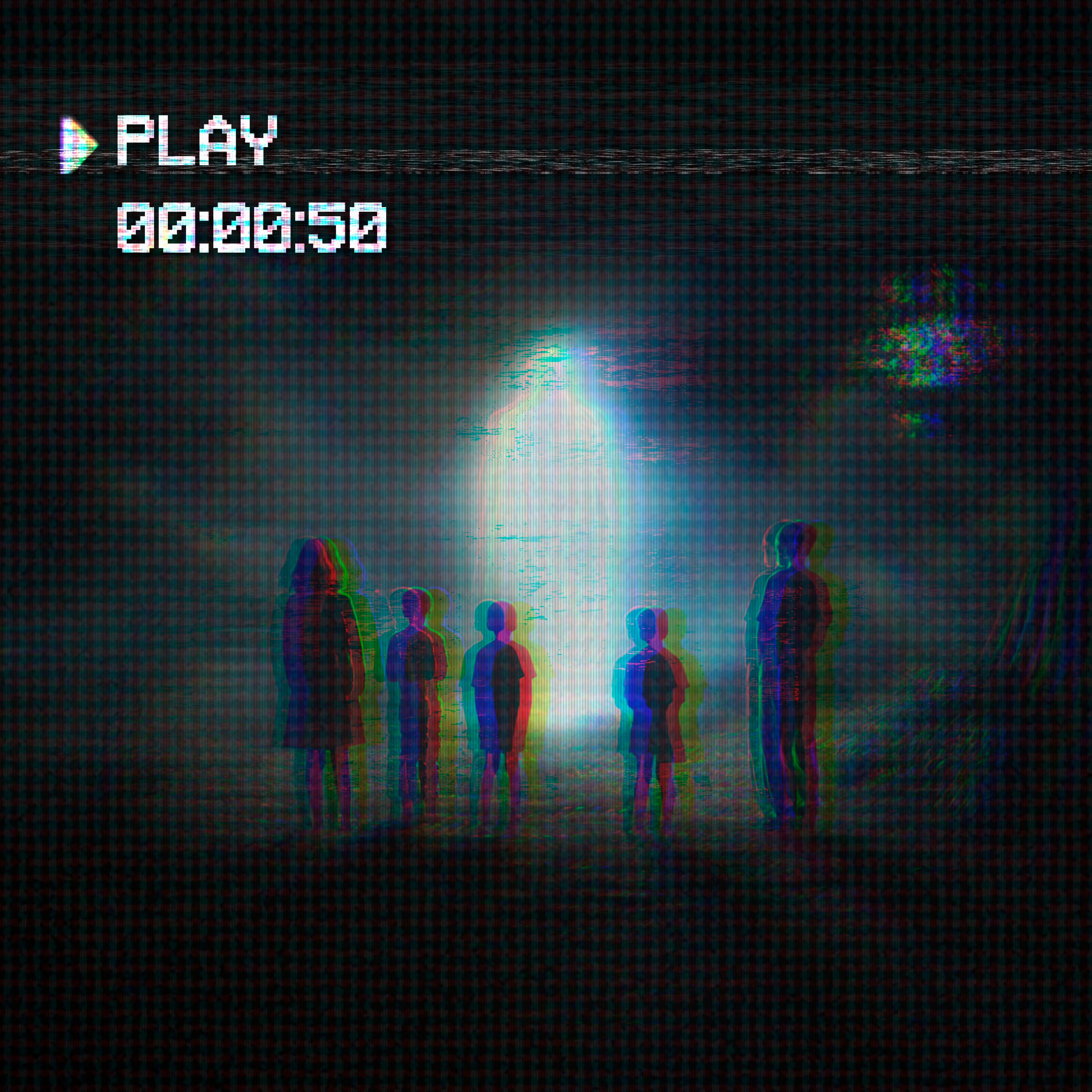 Episode 50 by Tenderfoot TV & Audacy