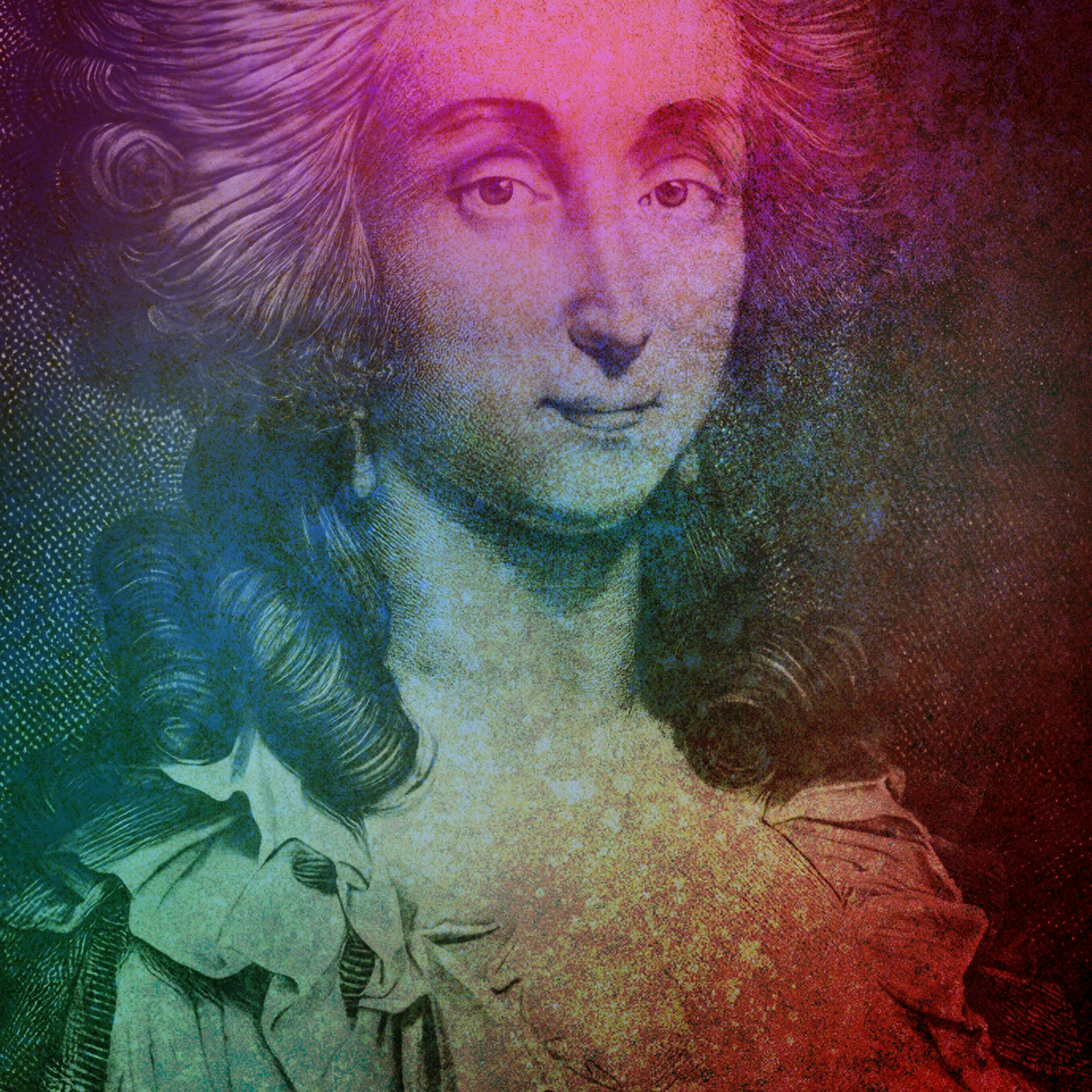 476. The French Revolution: The Diamond Necklace Scandal (Part 2) by Goalhanger