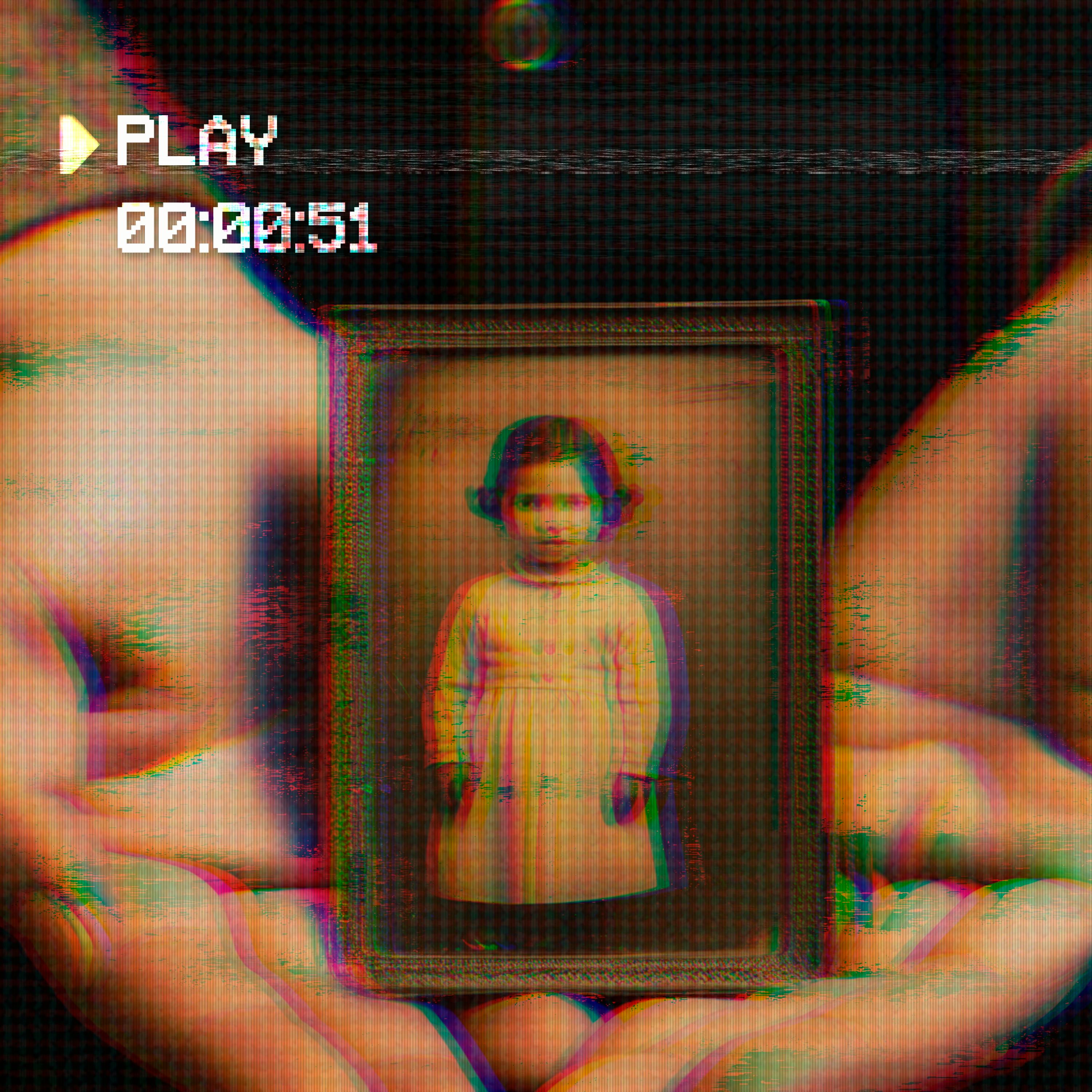 Episode 51 by Tenderfoot TV & Audacy