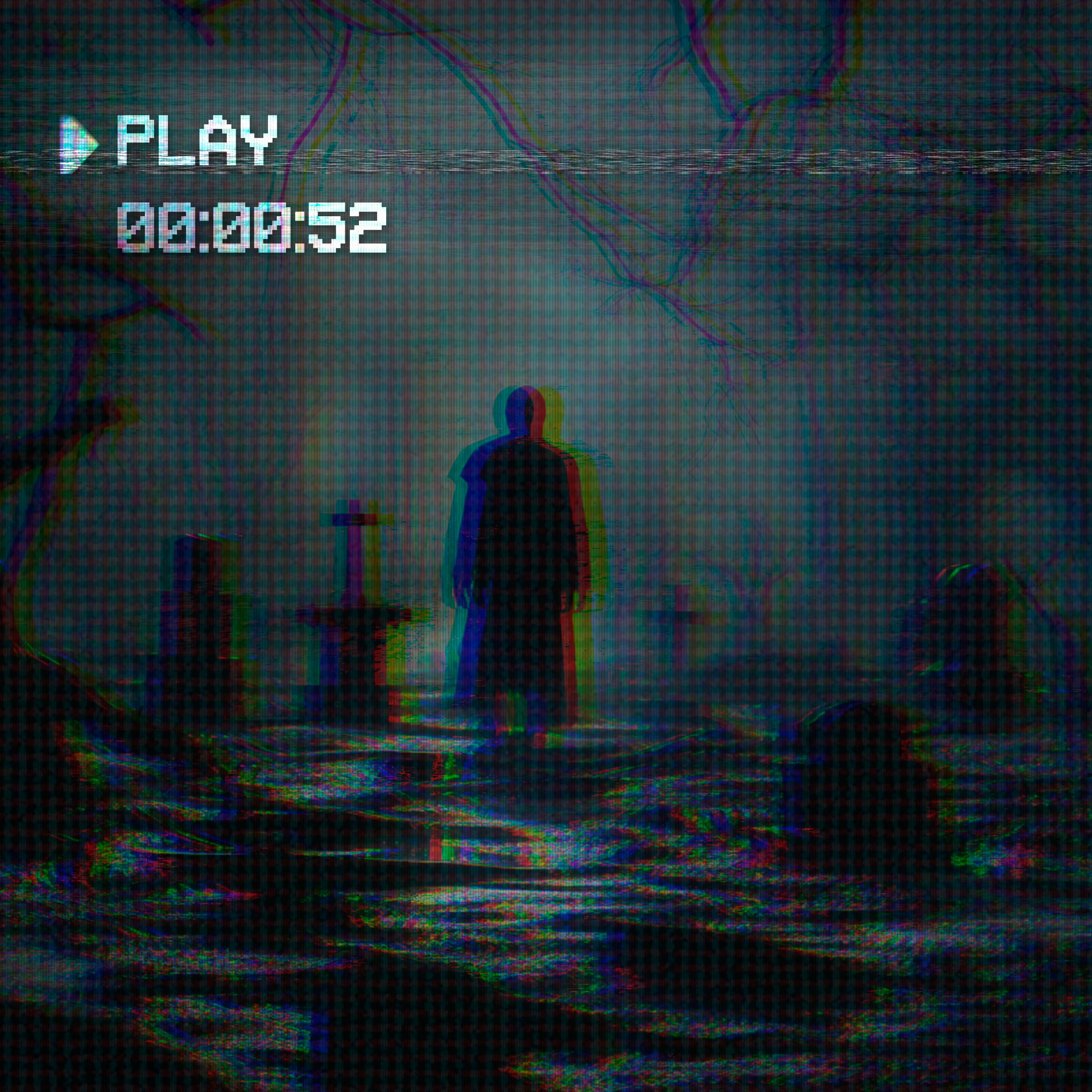 Episode 52 by Tenderfoot TV & Audacy
