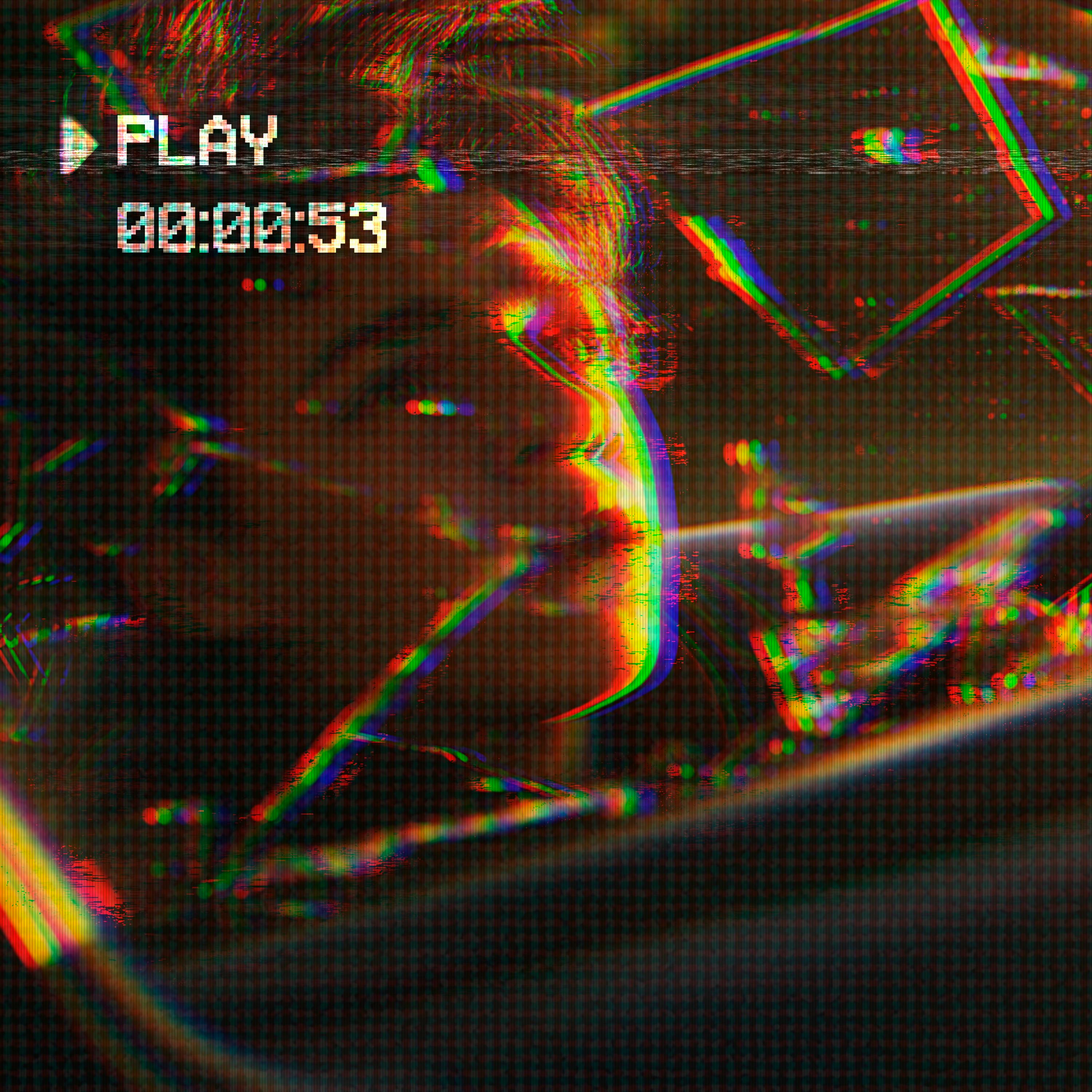 Episode 53 by Tenderfoot TV & Audacy