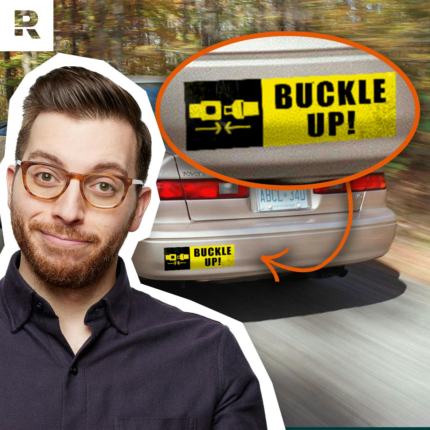 The Best Used Cars Under $5,000 by Ramsey Network