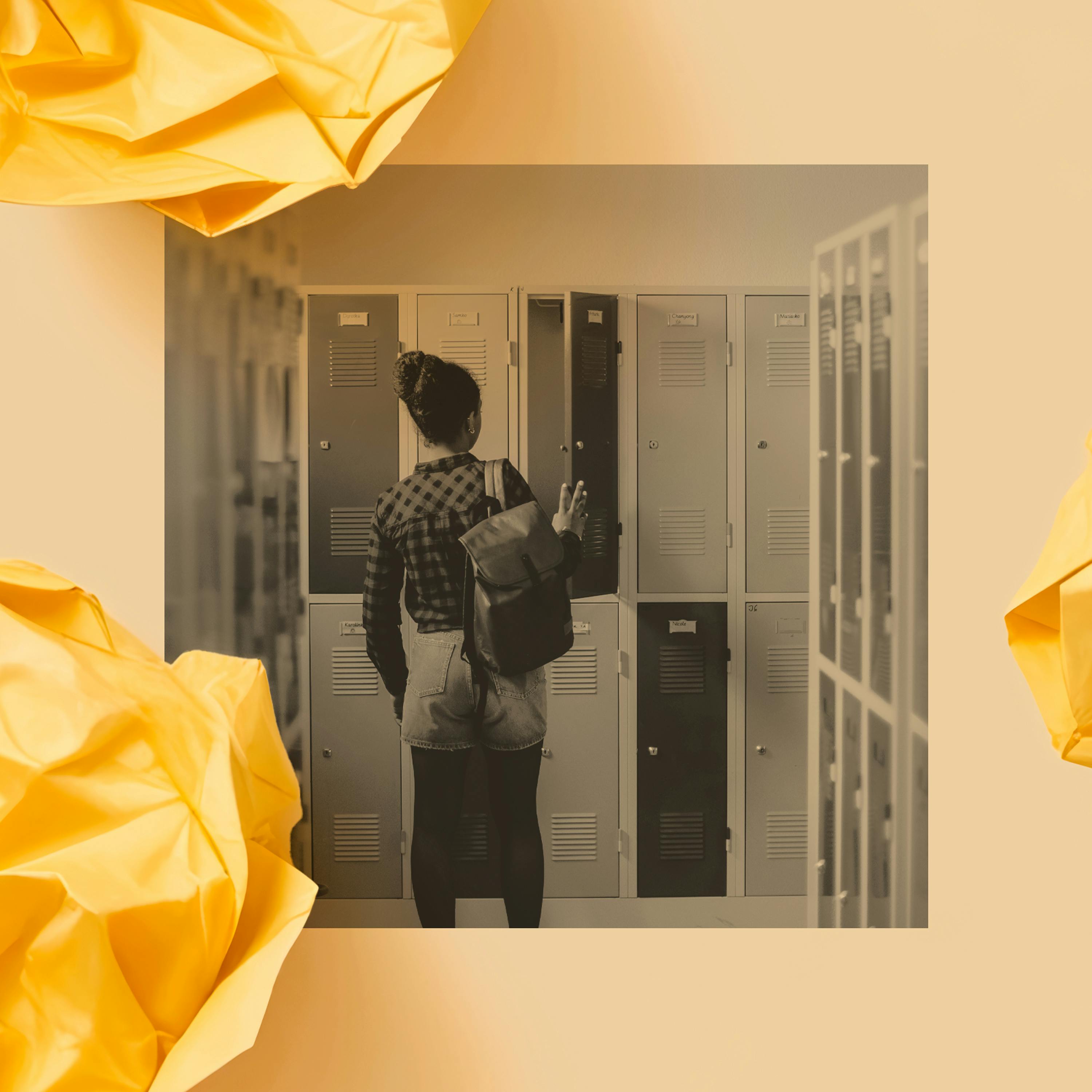 A Remarkable School-Choice Experiment by The Atlantic