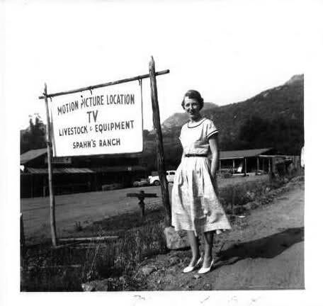 47: Charles Manson’s Hollywood, Part 4: Spahn Ranch and the Beatles’ White Album by Karina Longworth