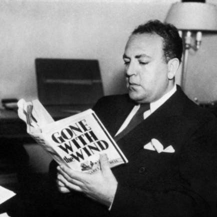 3: Happy 110th Birthday, Val Lewton by Karina Longworth