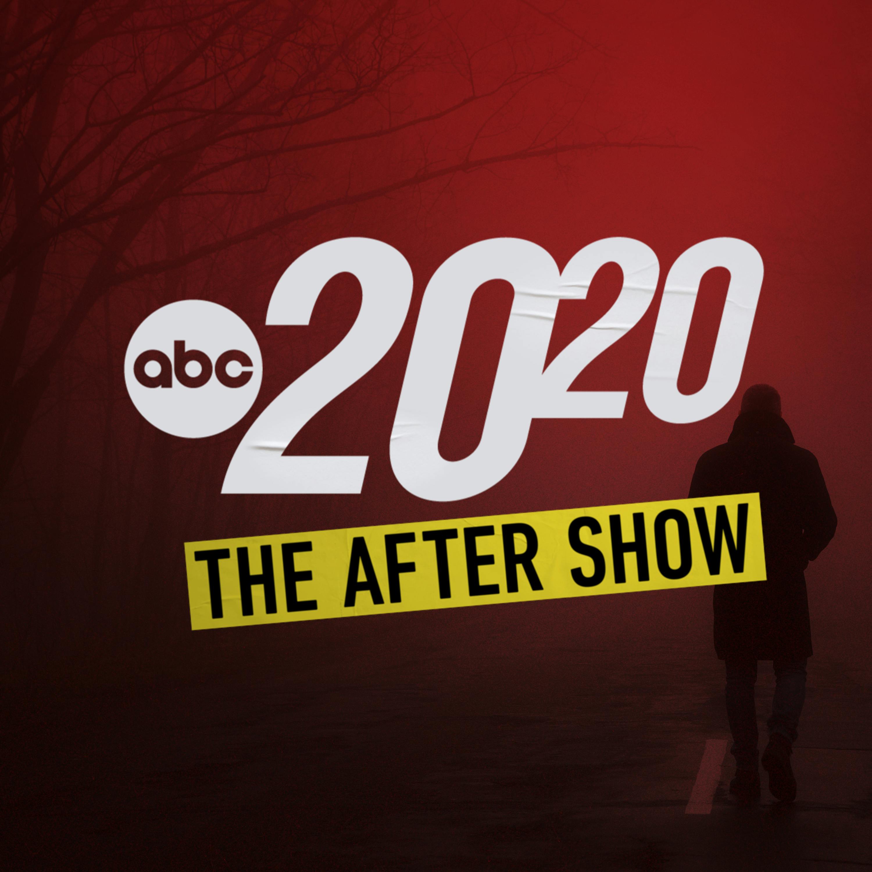 The After Show: Cold Blooded by ABC News