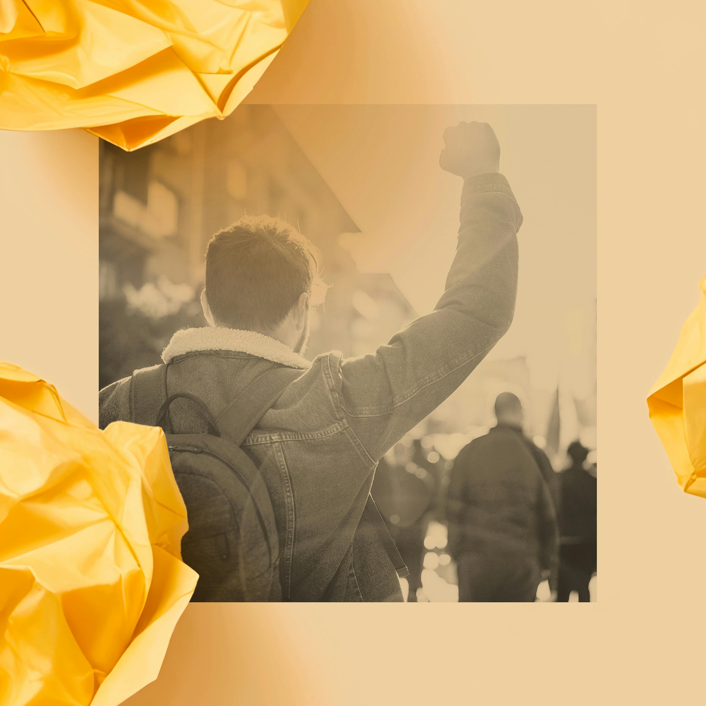 Best of: Are Young Men Really Becoming More Sexist? by The Atlantic