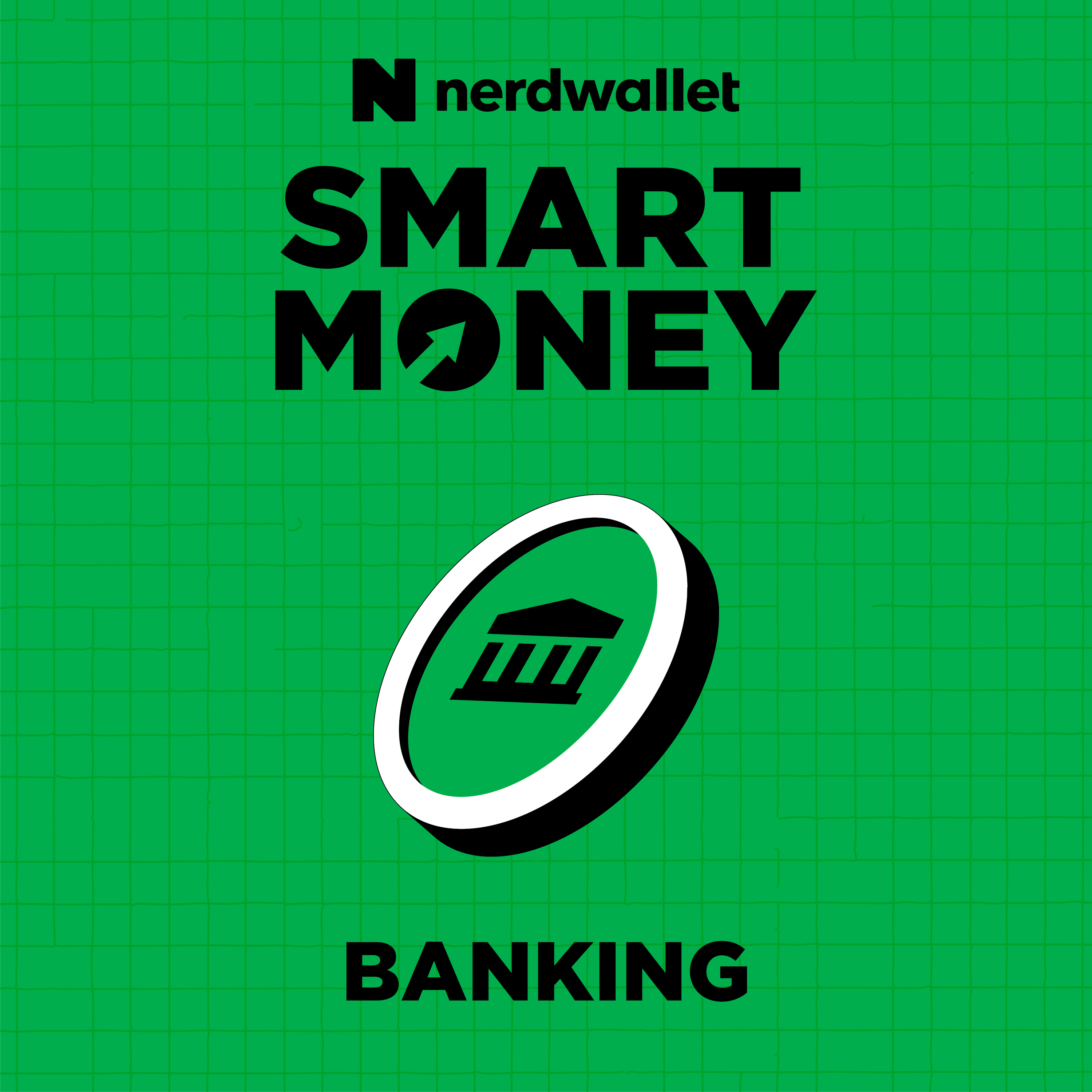 Bank Account Denied? Overcome Verification Hurdles and Maximize Sign-Up Bonuses by NerdWallet Personal Finance
