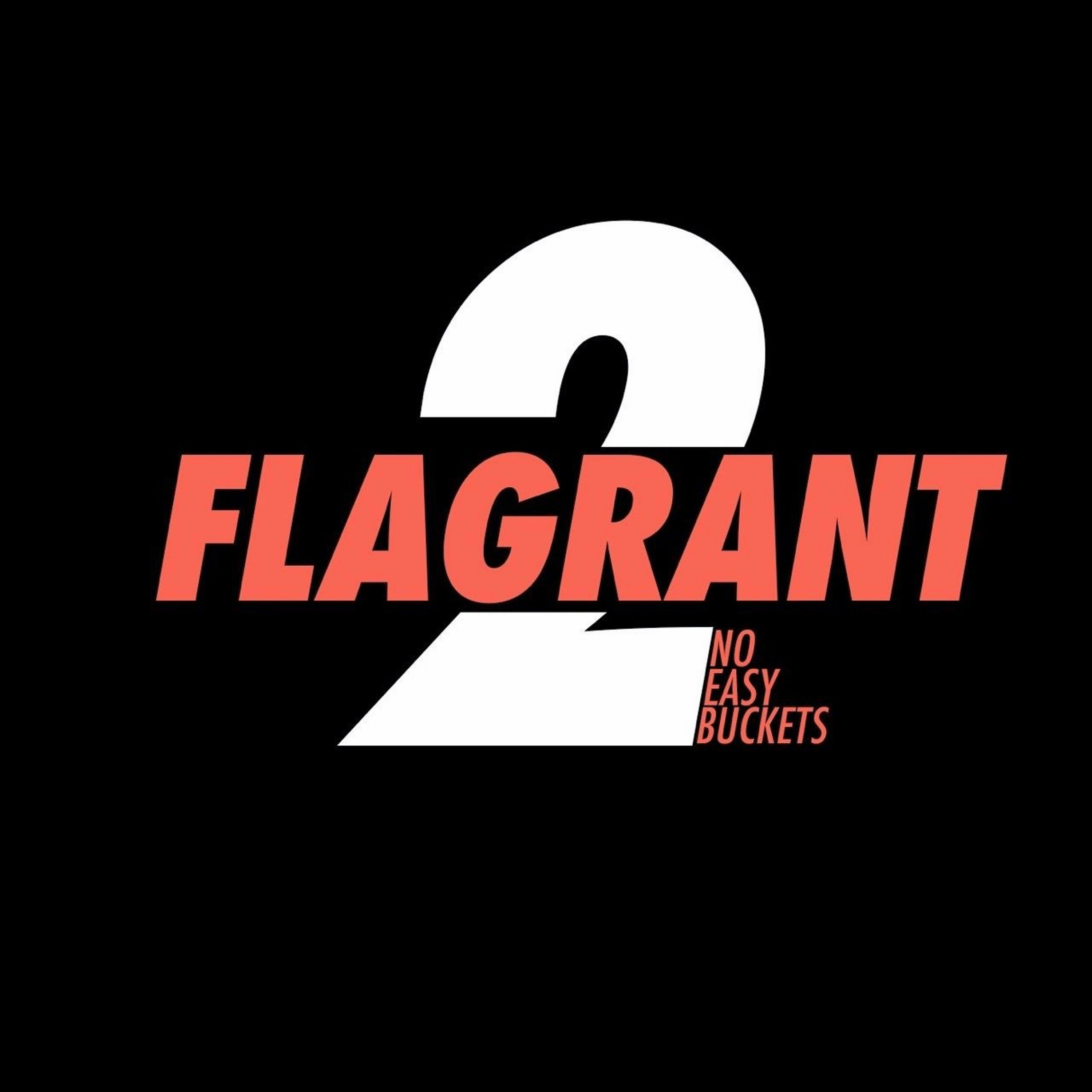 Sauce Monkeys feat. The History Hyenas by Andrew Schulz's Flagrant with Akaash Singh