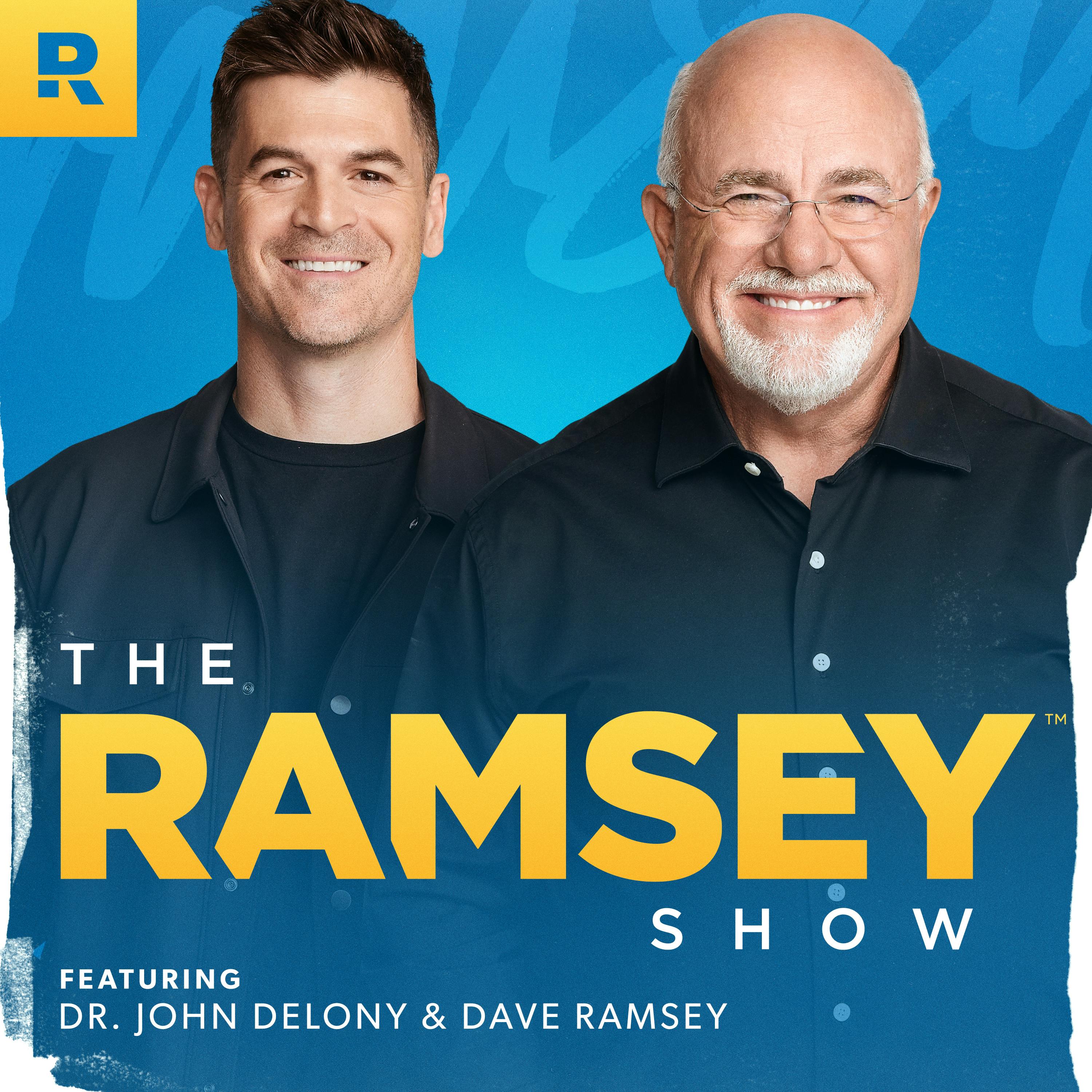 The Faster You Attack Your Debt - The Faster You Achieve Financial Freedom by Ramsey Network