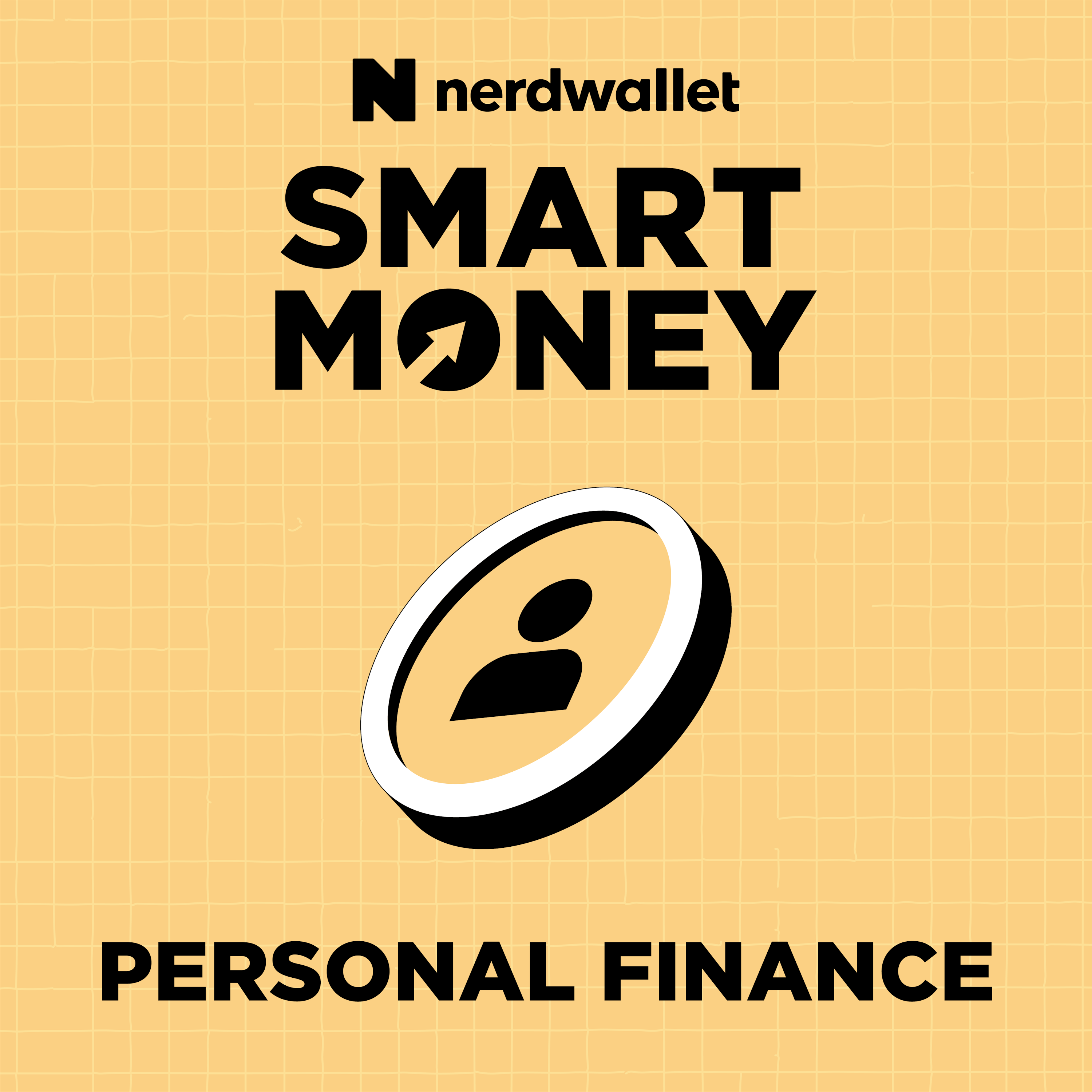 Stop Living by One-Size-Fits-All Budgets — and Paying for One-Size-Fits-All Financial Advice by NerdWallet Personal Finance