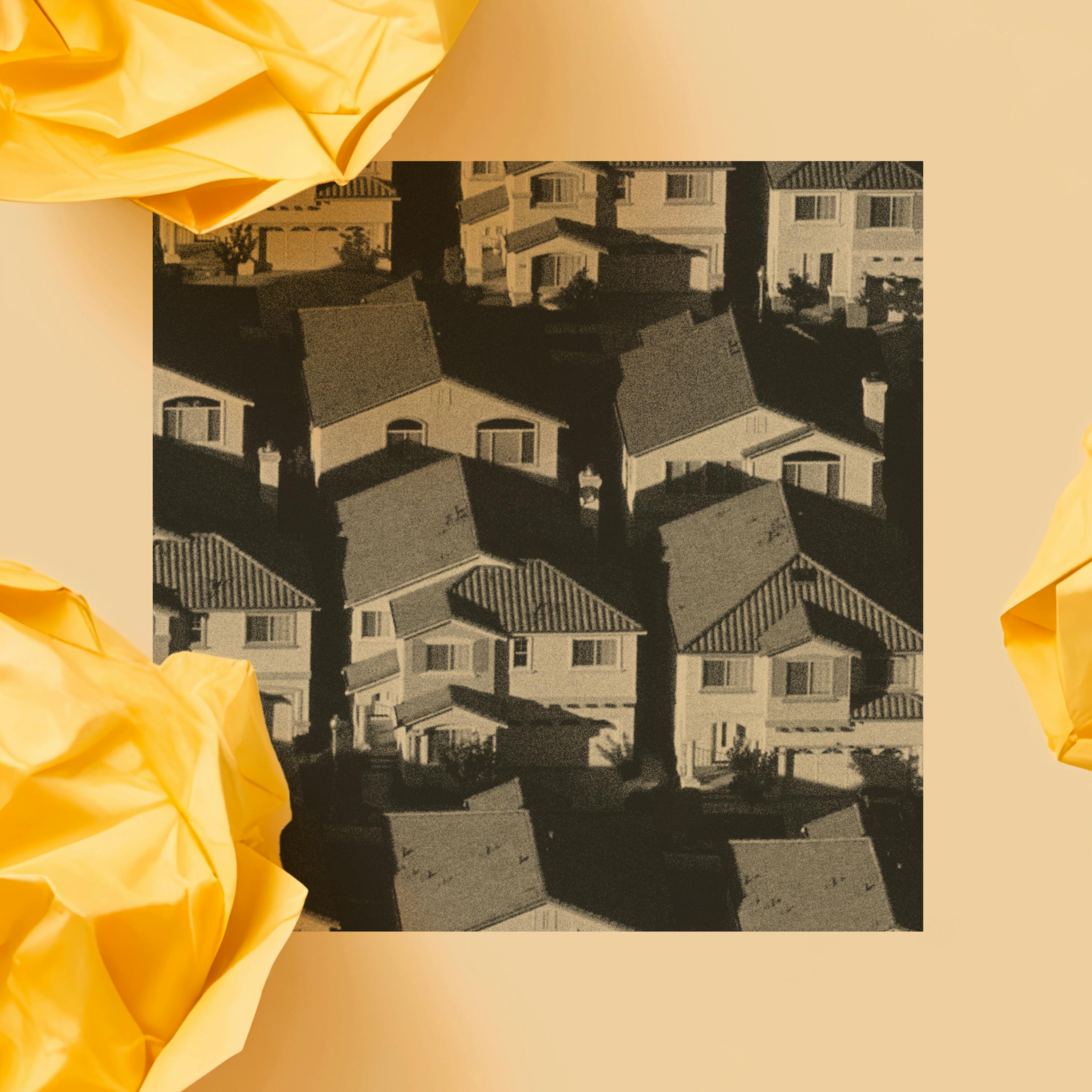 The Political Psychology of NIMBYism by The Atlantic