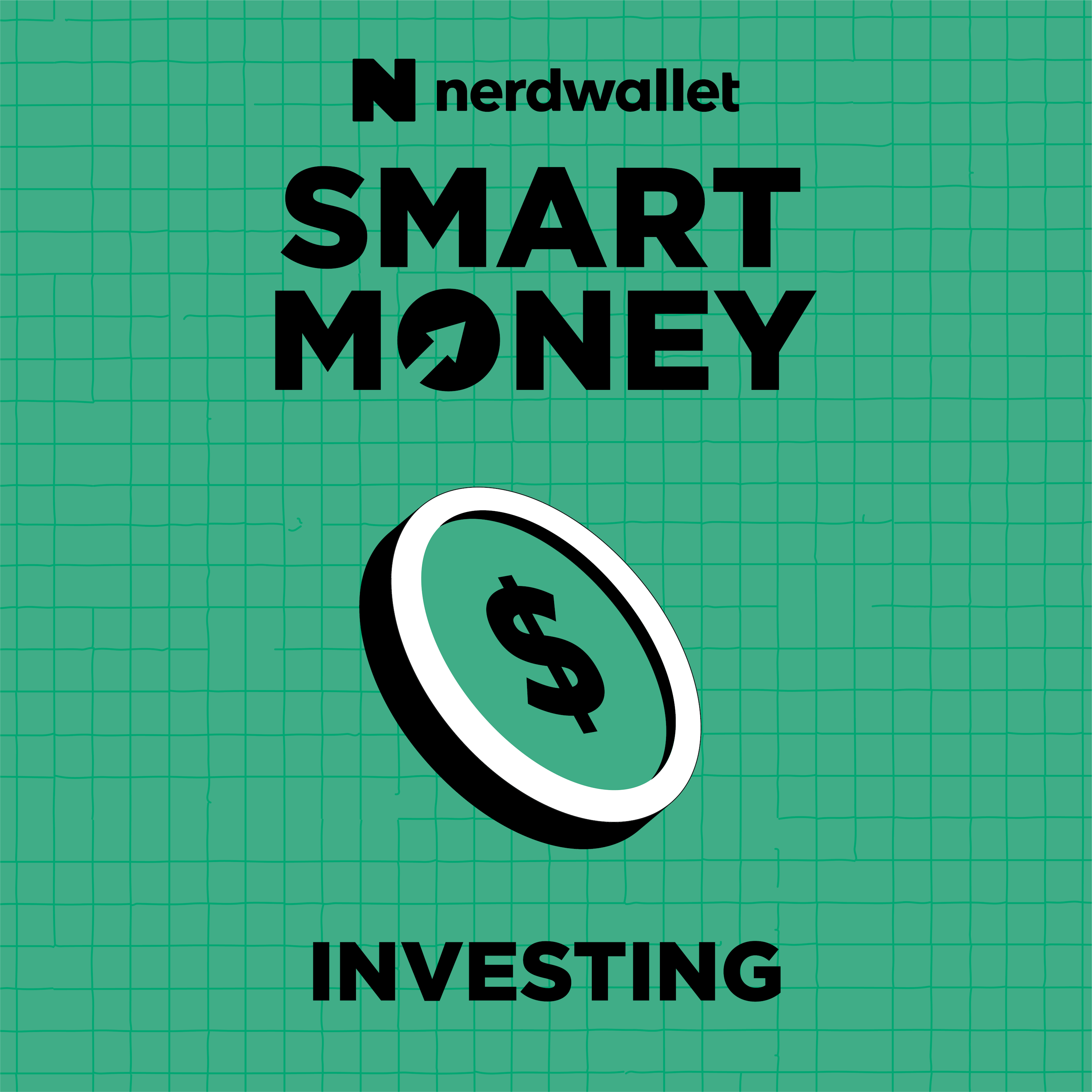 First-Generation Wealth Building and the Truth About Stablecoin Yields by NerdWallet Personal Finance