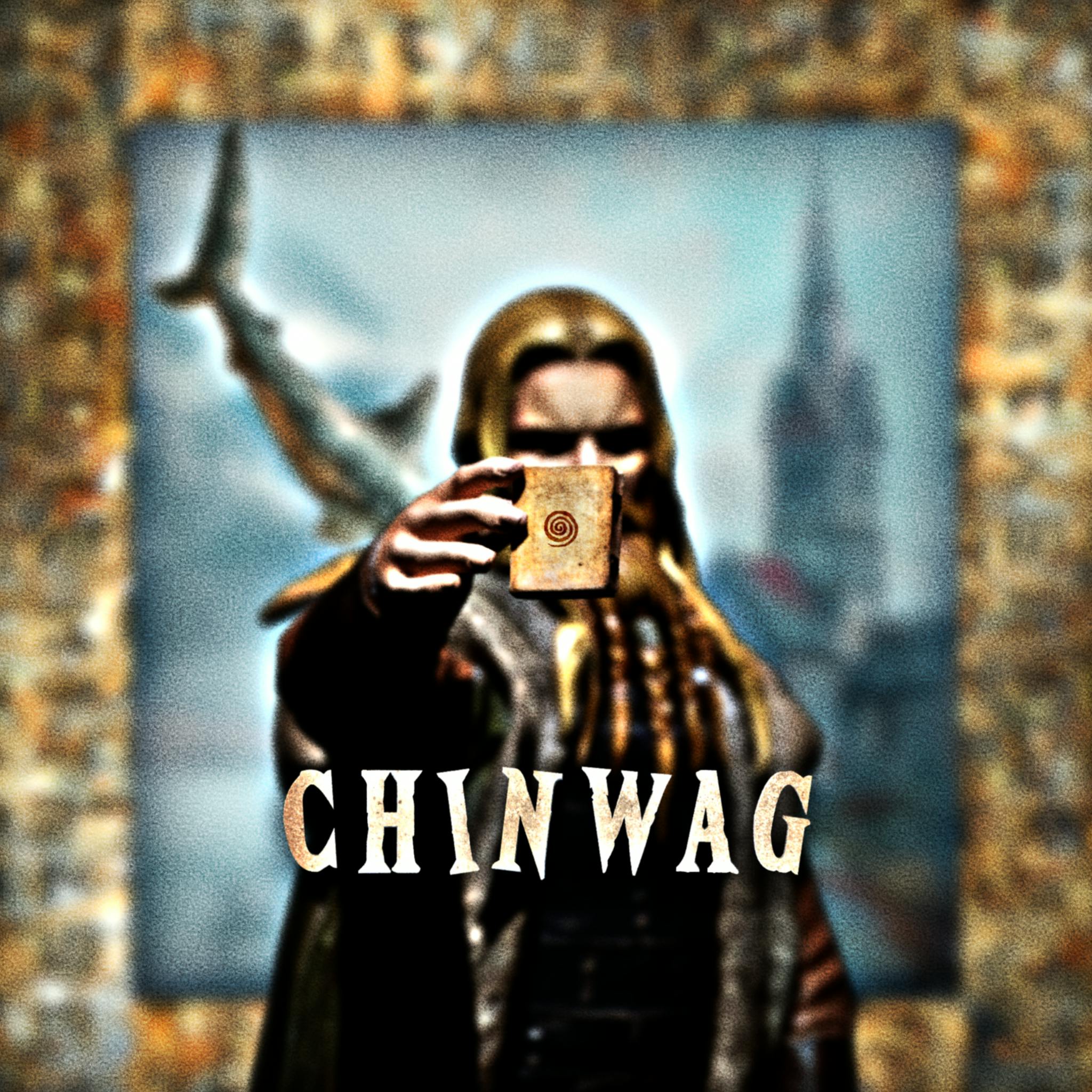 Bonus-wag: Actually, You’re NOT Part Viking by Treefort Media & Touchy Feely Films